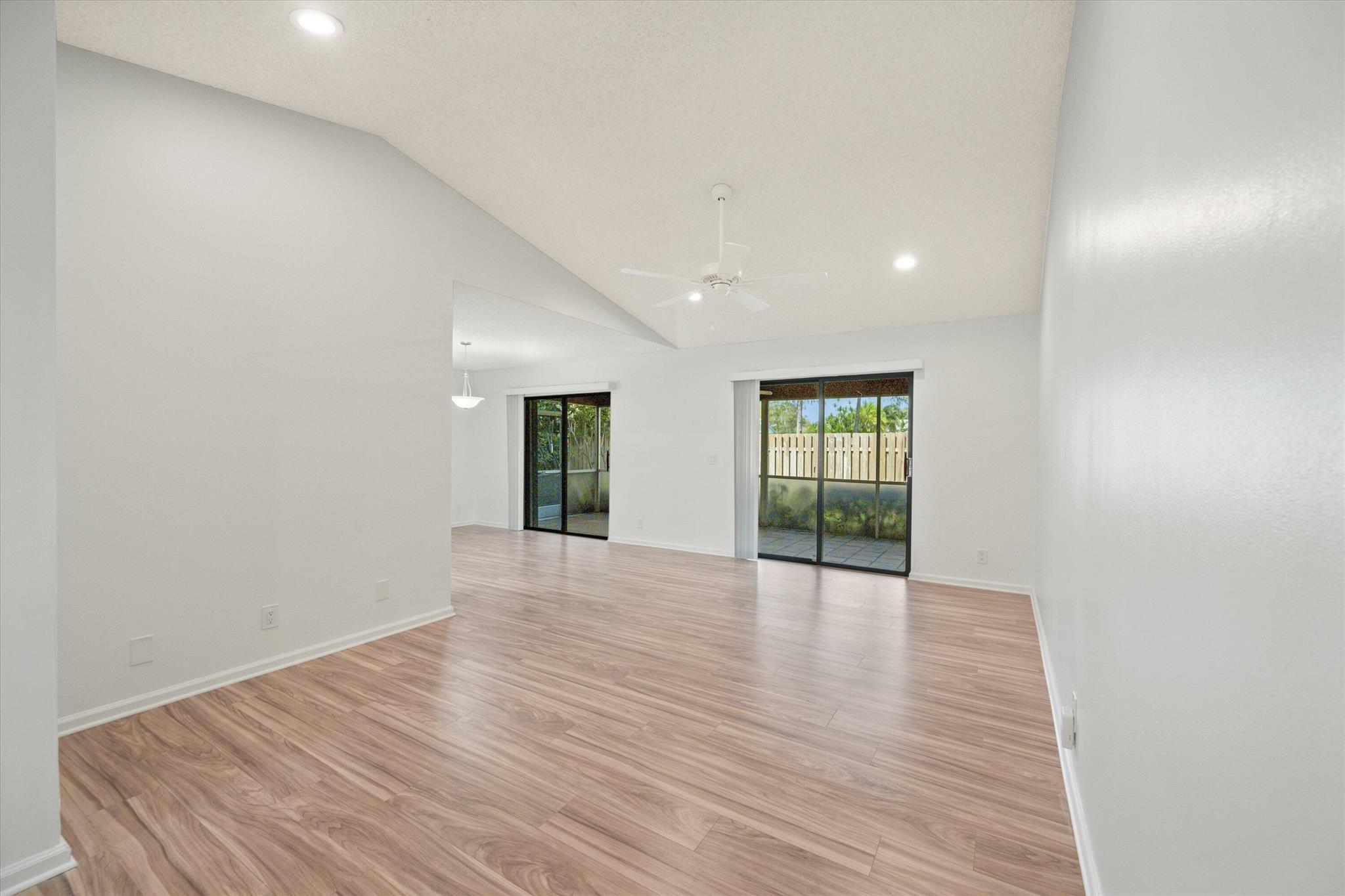 13511 Jonquil Place