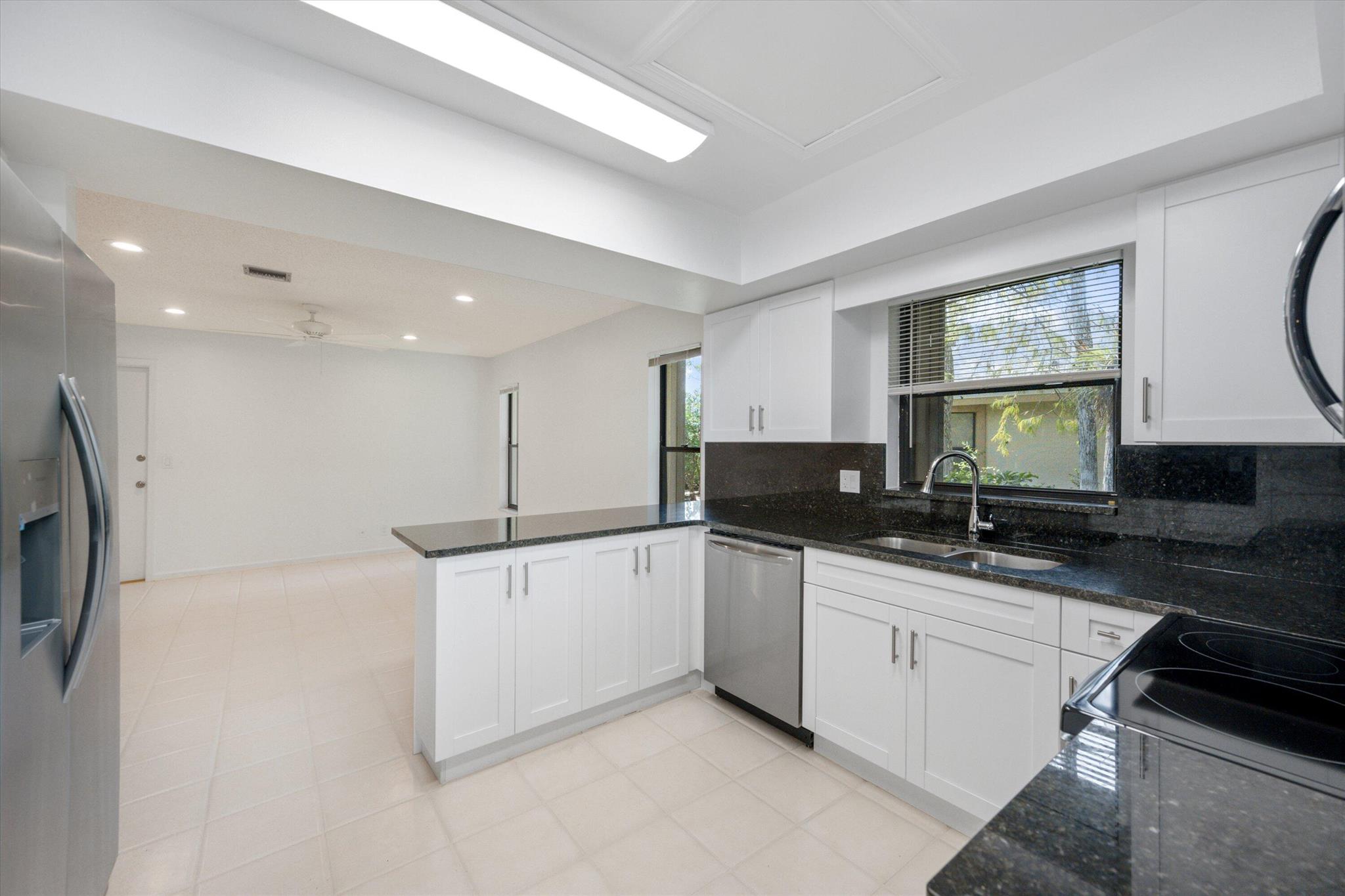 13511 Jonquil Place