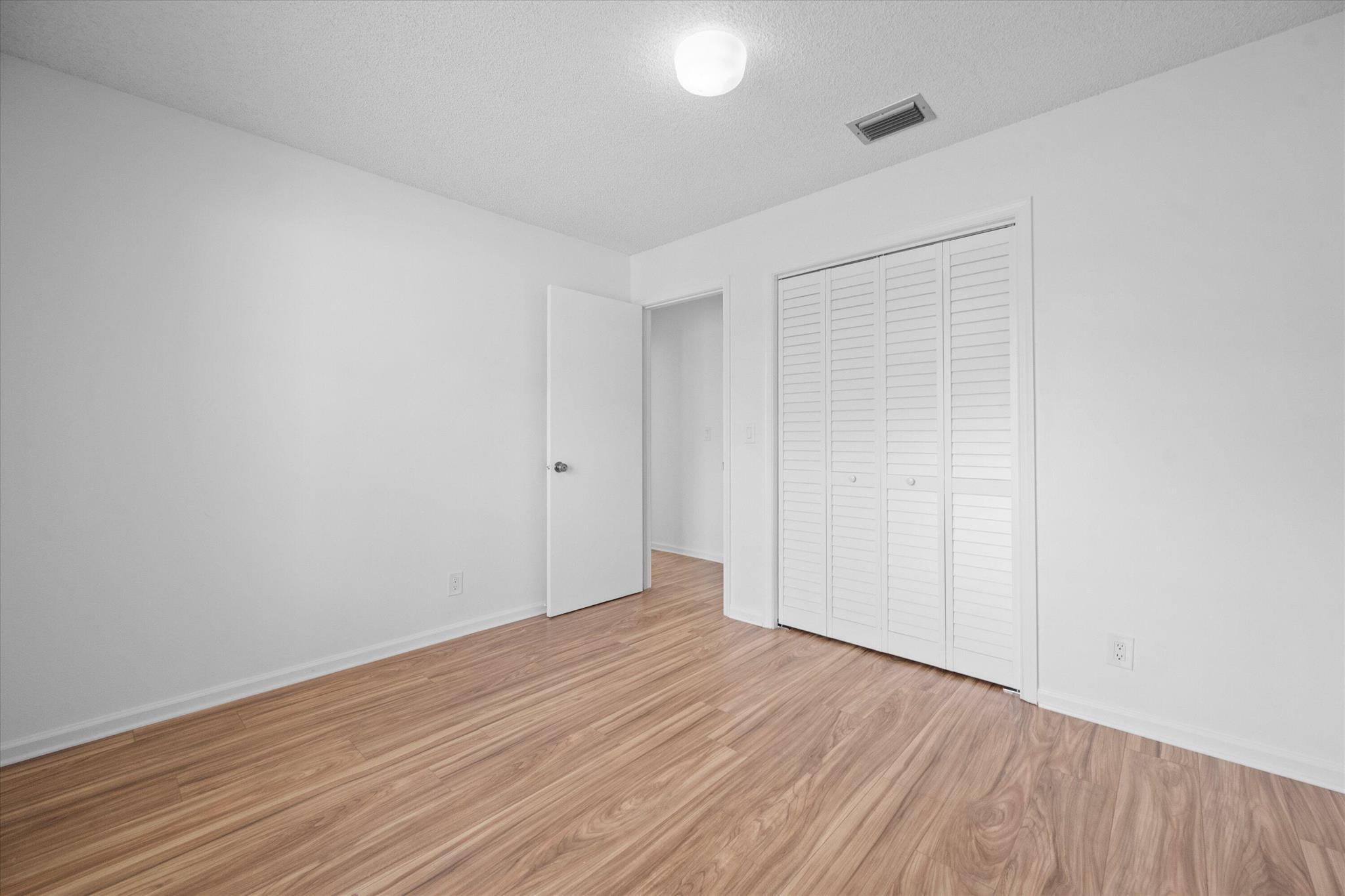 13511 Jonquil Place