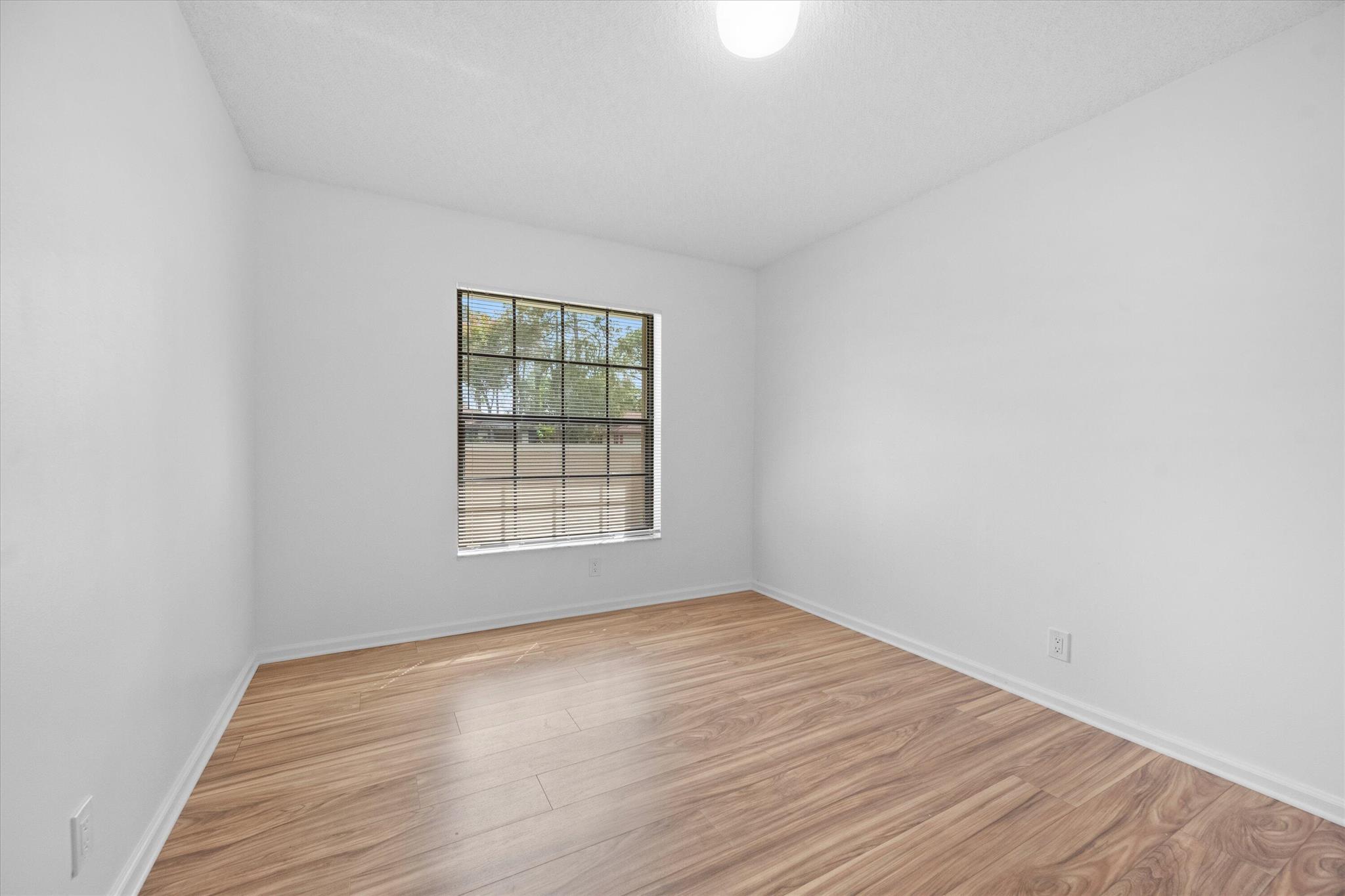 13511 Jonquil Place