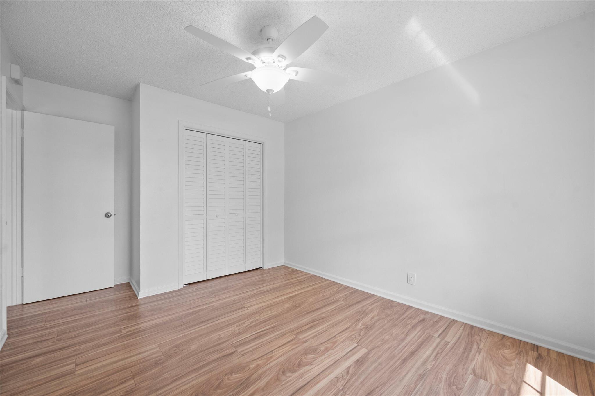 13511 Jonquil Place