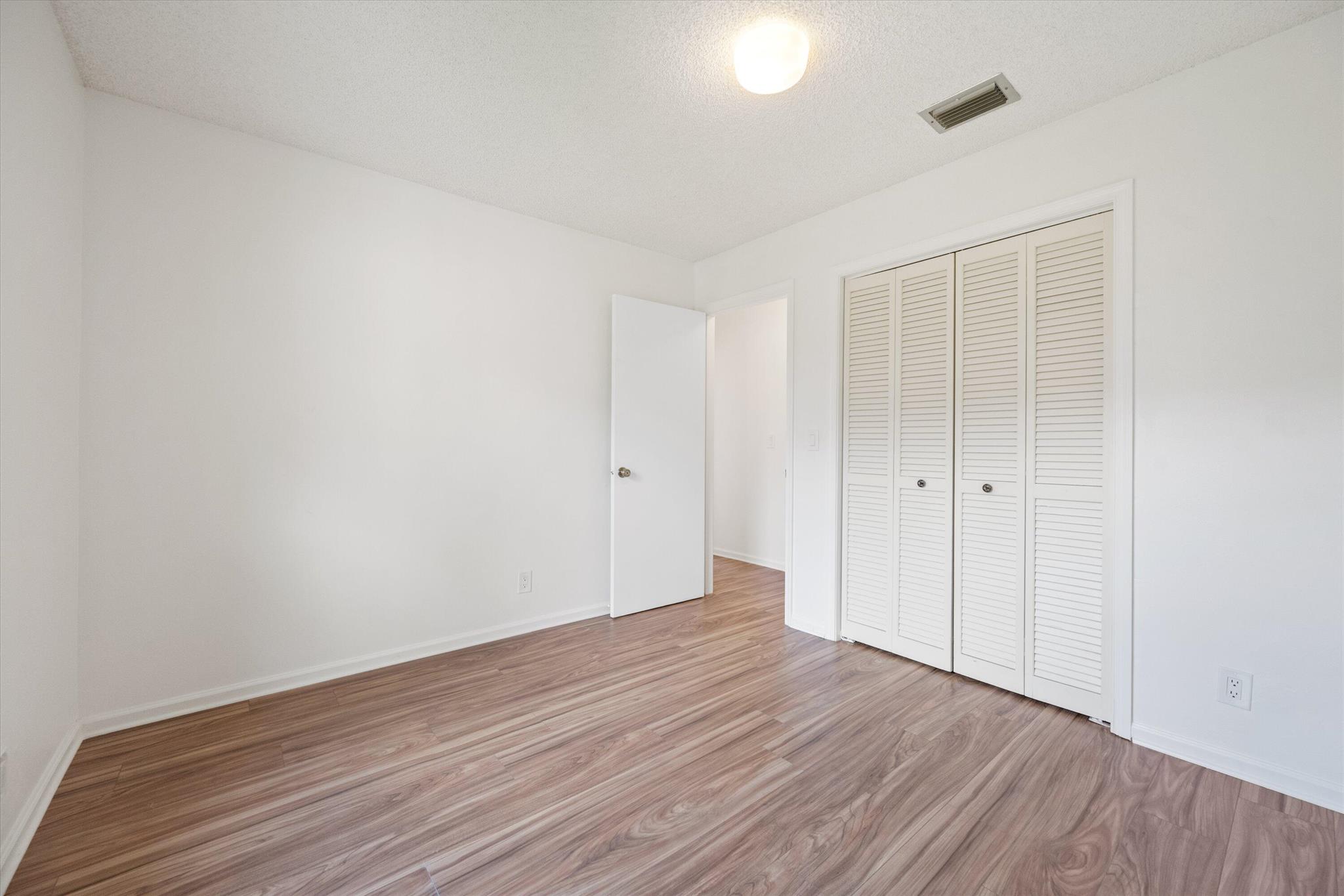 13511 Jonquil Place