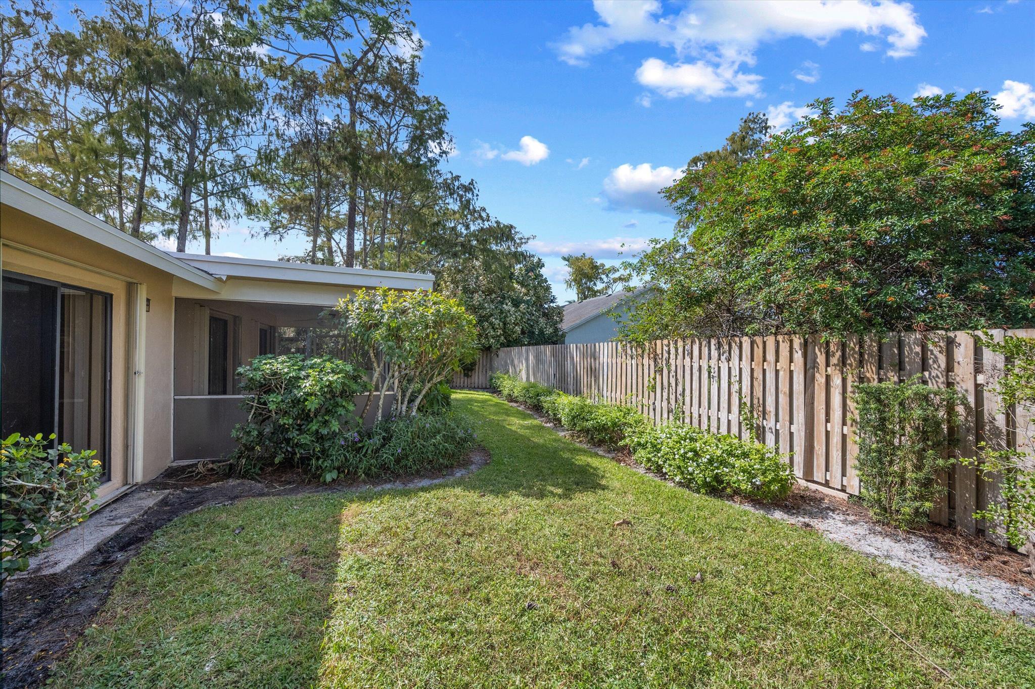 13511 Jonquil Place