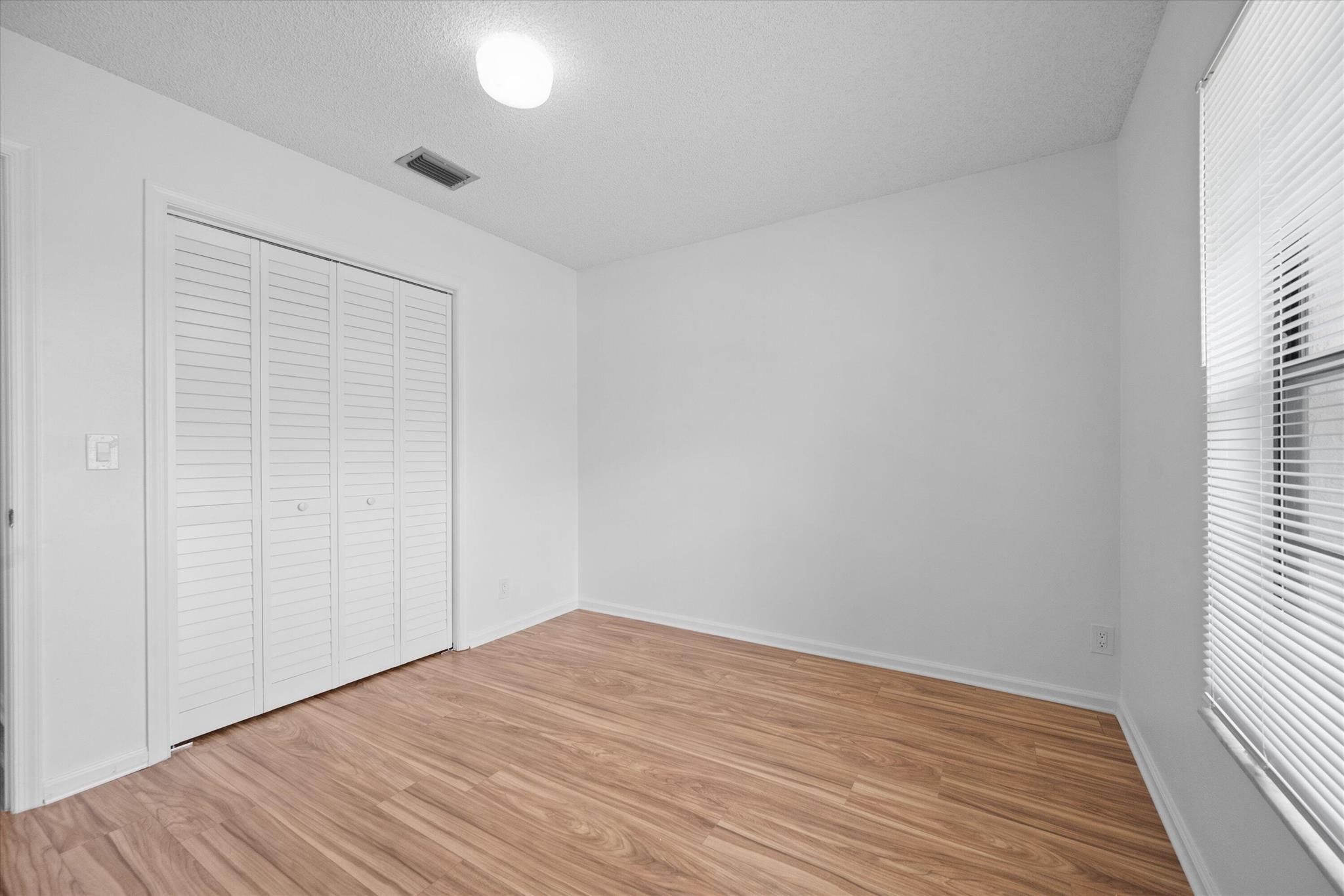 13511 Jonquil Place