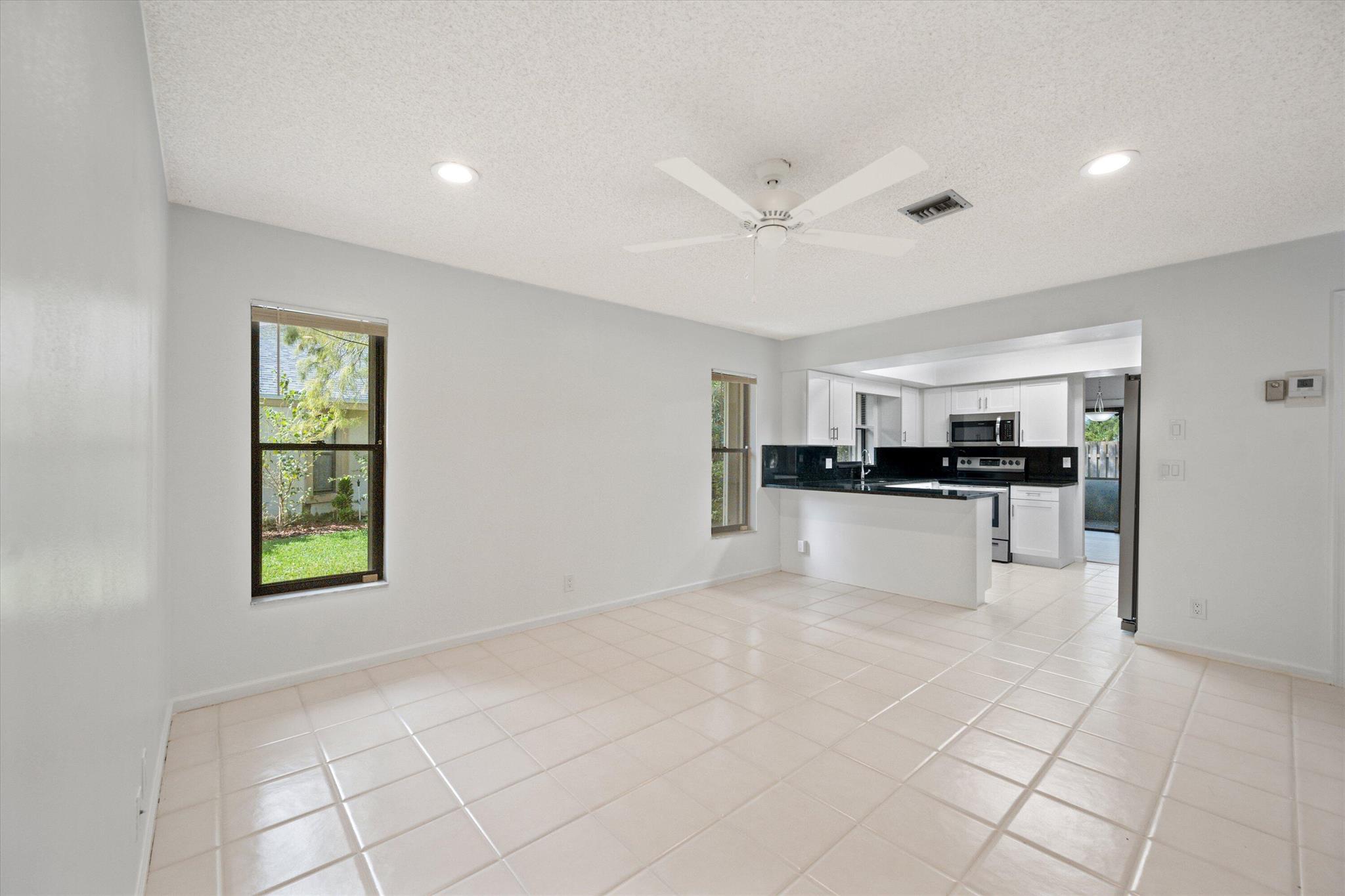 13511 Jonquil Place