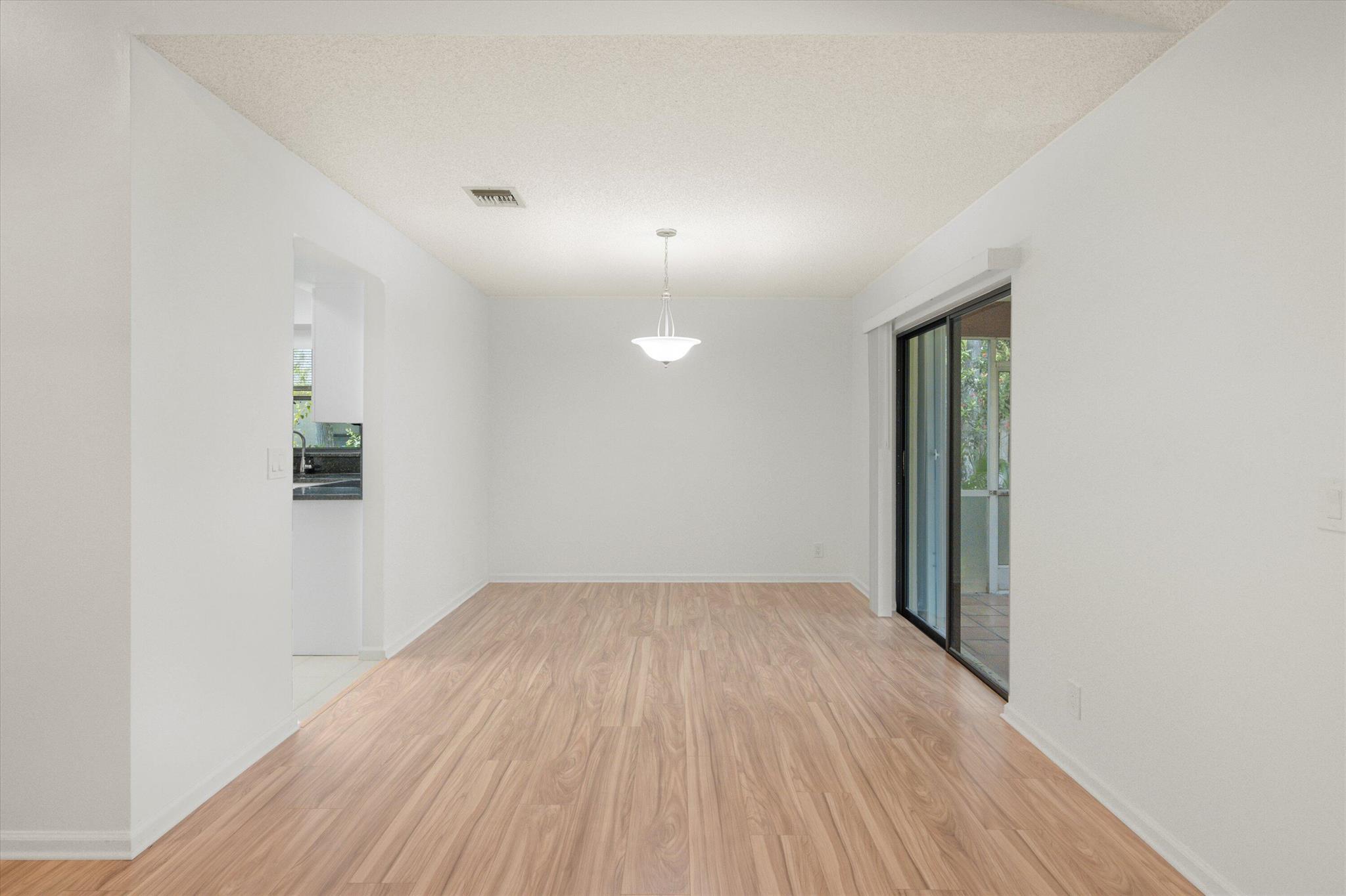 13511 Jonquil Place