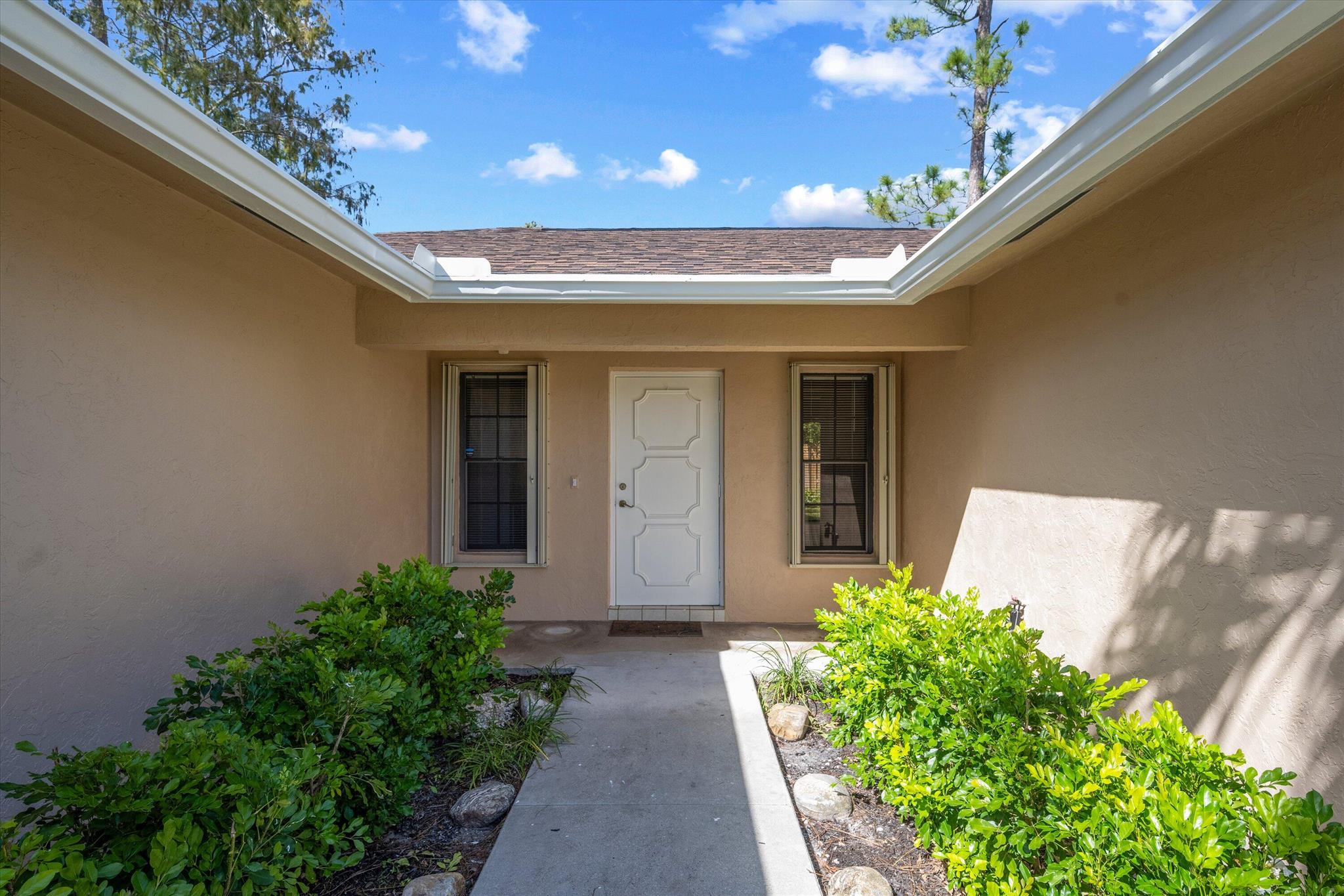 13511 Jonquil Place