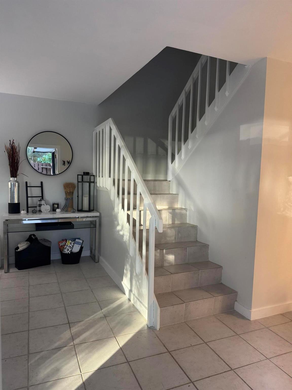 6111 SE Riverboat Drive