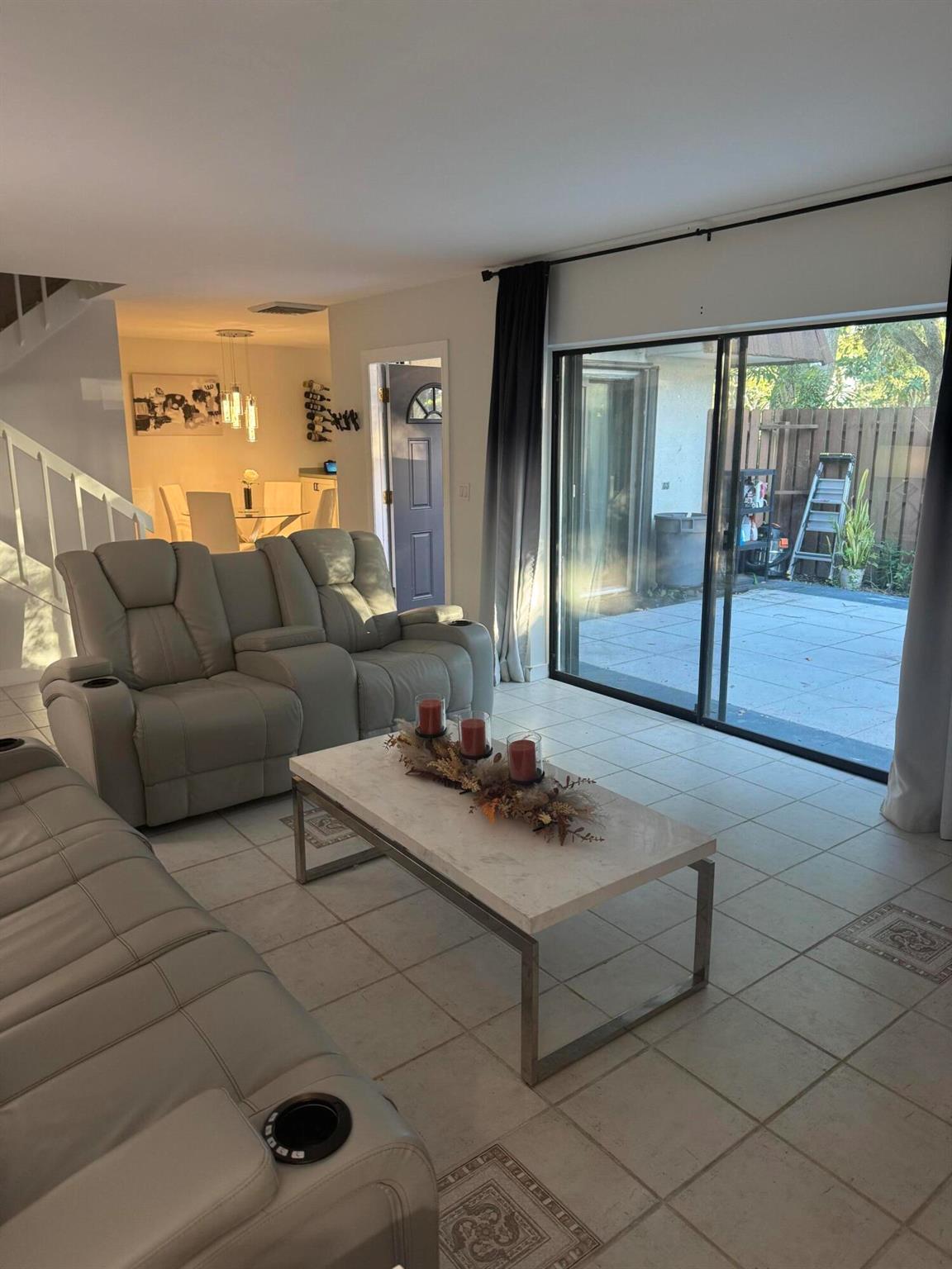 6111 SE Riverboat Drive