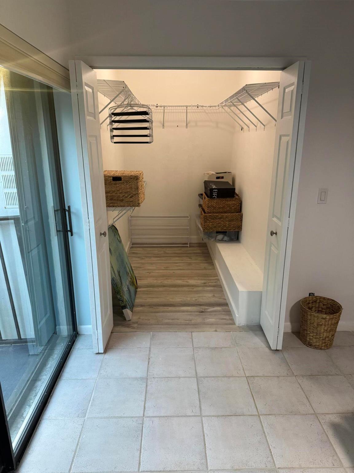 6111 SE Riverboat Drive