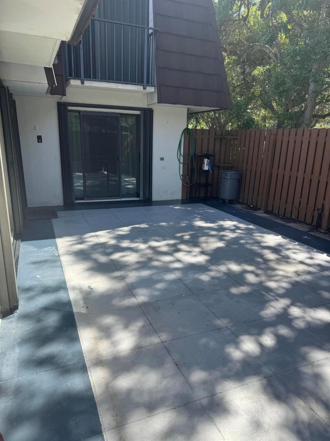 6111 SE Riverboat Drive