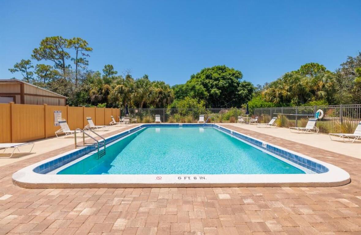 6111 SE Riverboat Drive