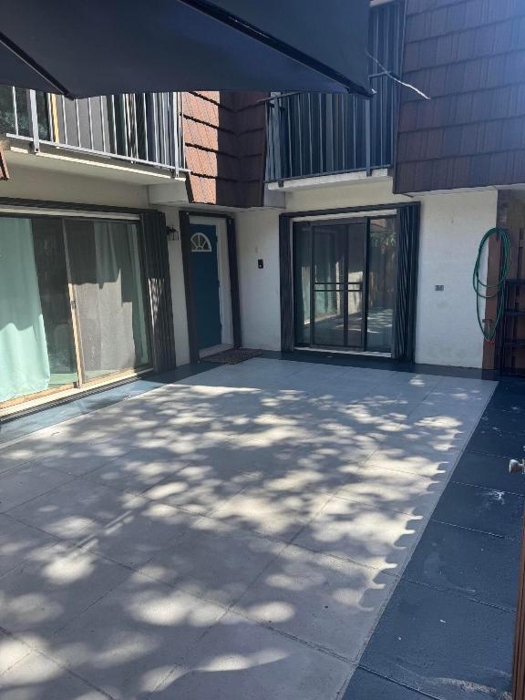 6111 SE Riverboat Drive