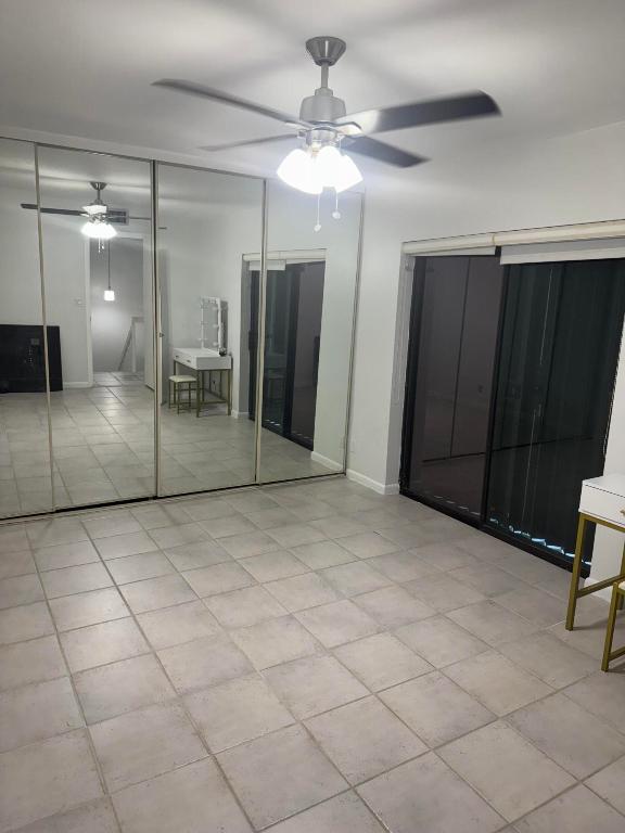 6111 SE Riverboat Drive