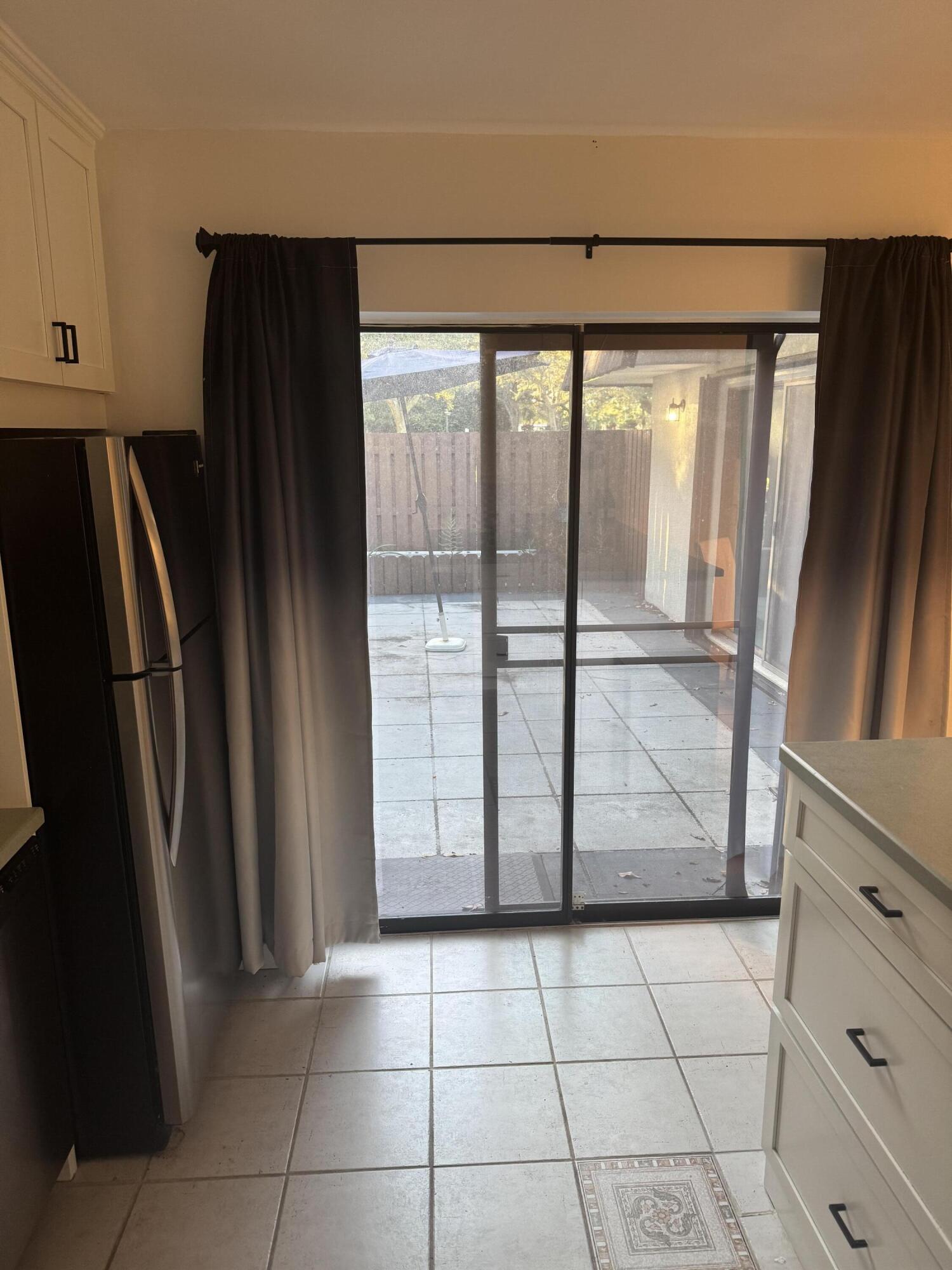 6111 SE Riverboat Drive