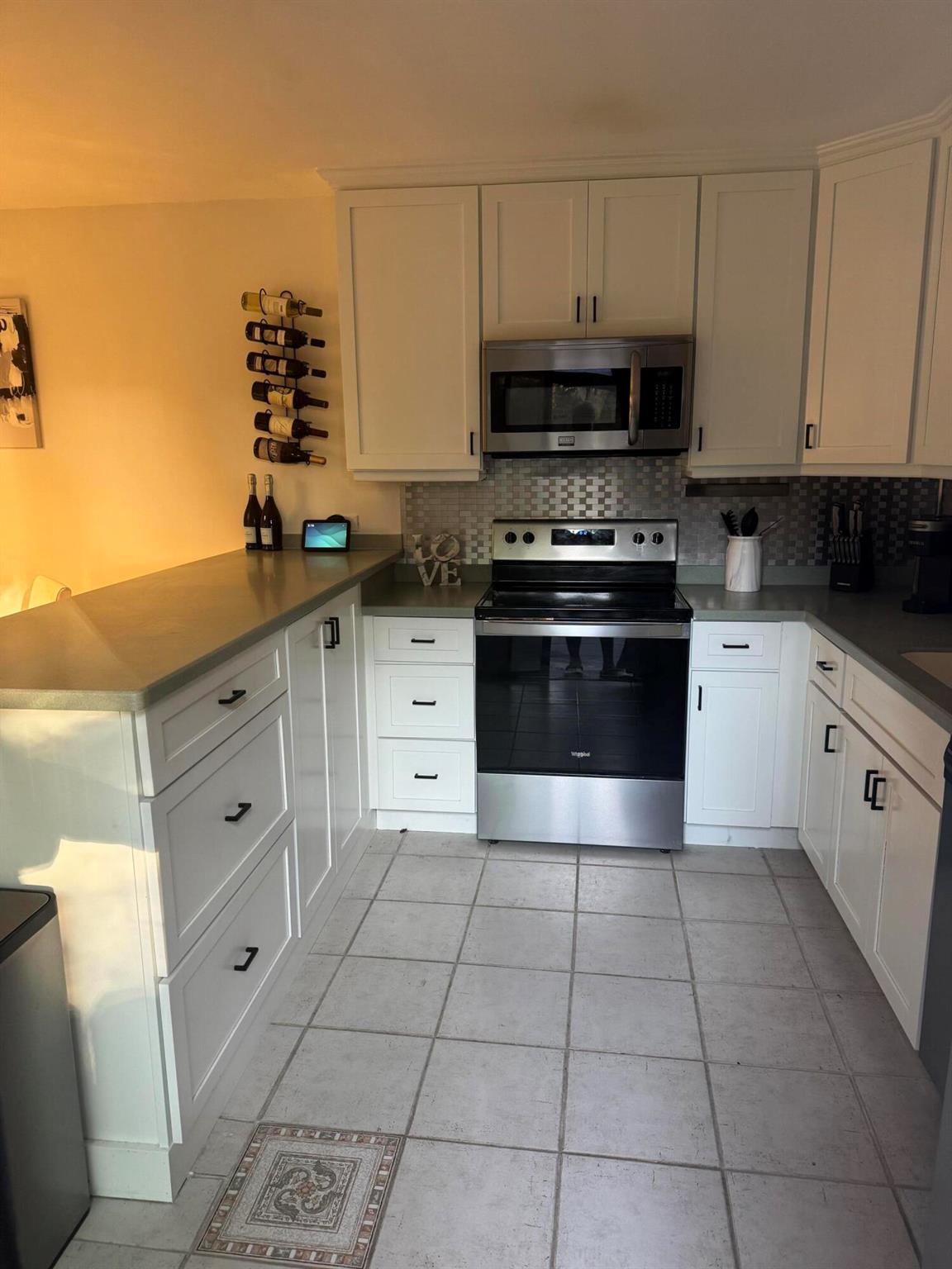 6111 SE Riverboat Drive