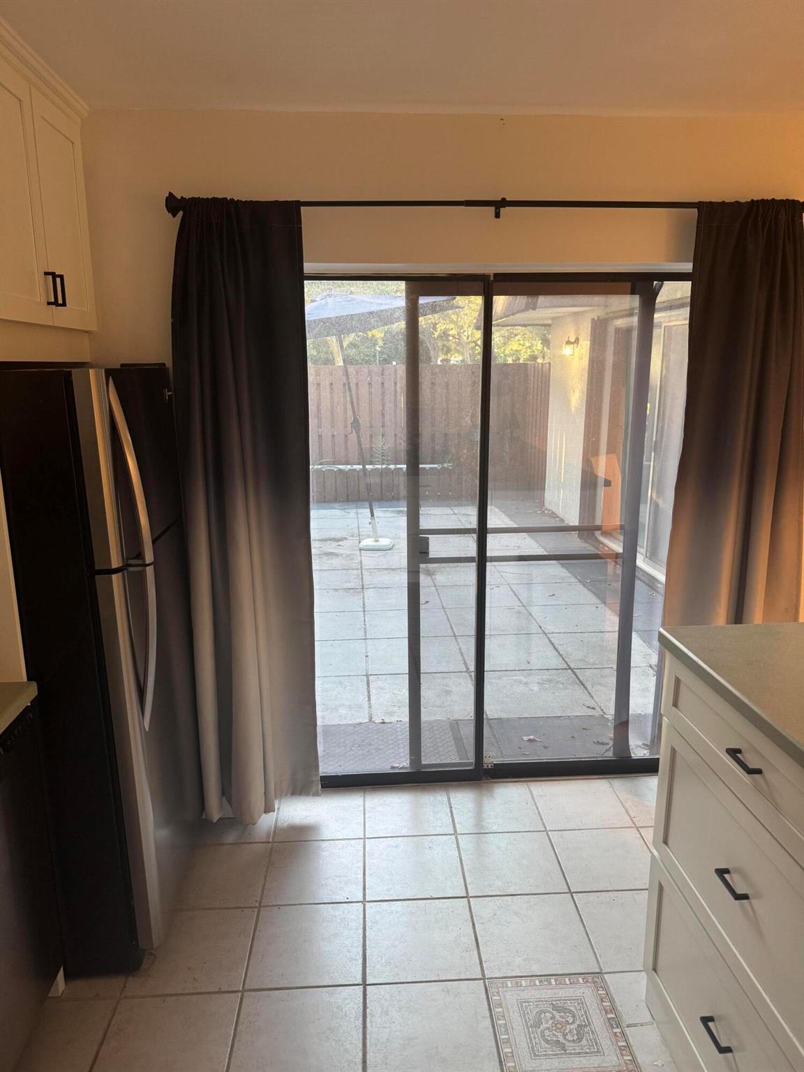 6111 SE Riverboat Drive