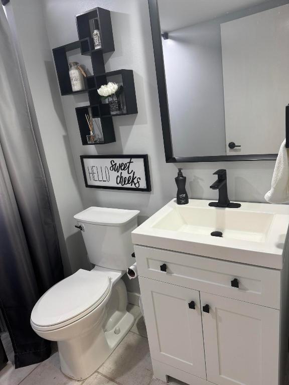 6111 SE Riverboat Drive