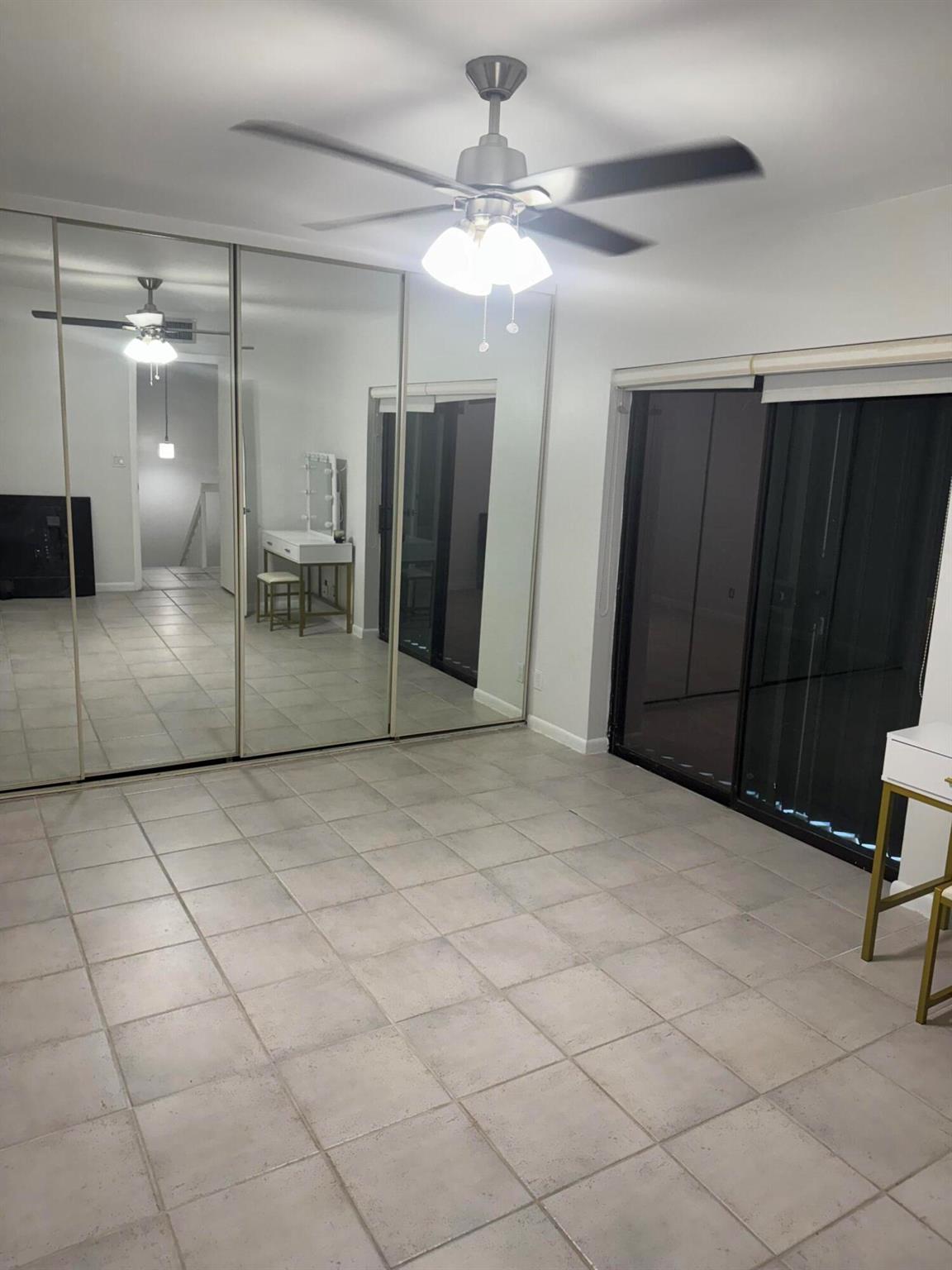 6111 SE Riverboat Drive