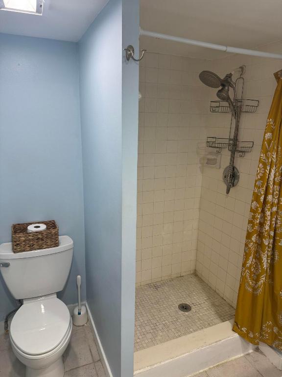 6111 SE Riverboat Drive