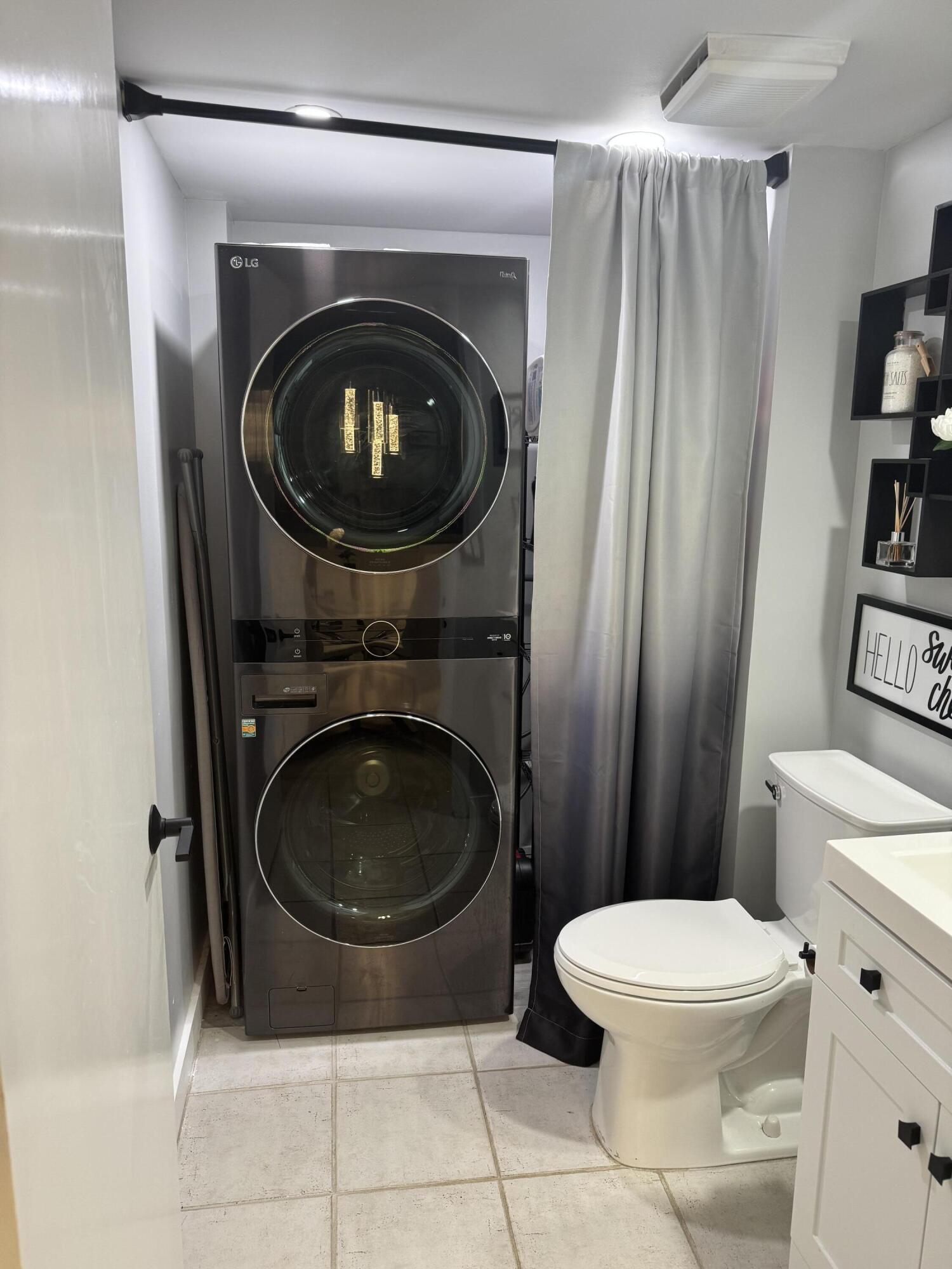 6111 SE Riverboat Drive