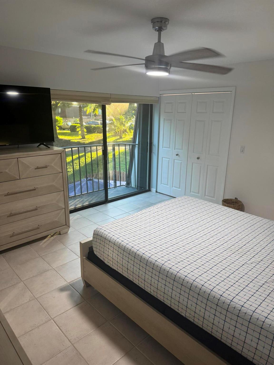 6111 SE Riverboat Drive