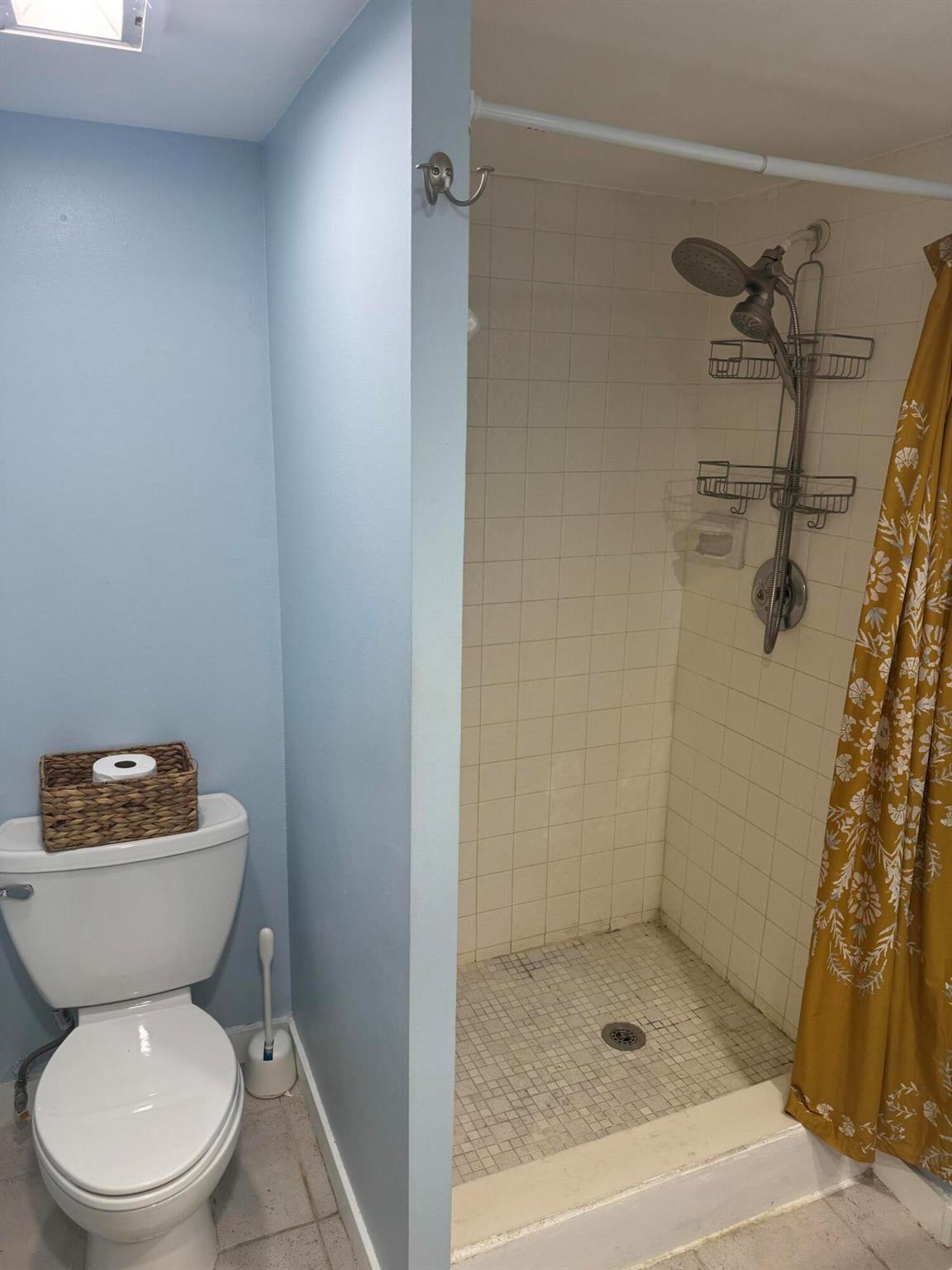 6111 SE Riverboat Drive