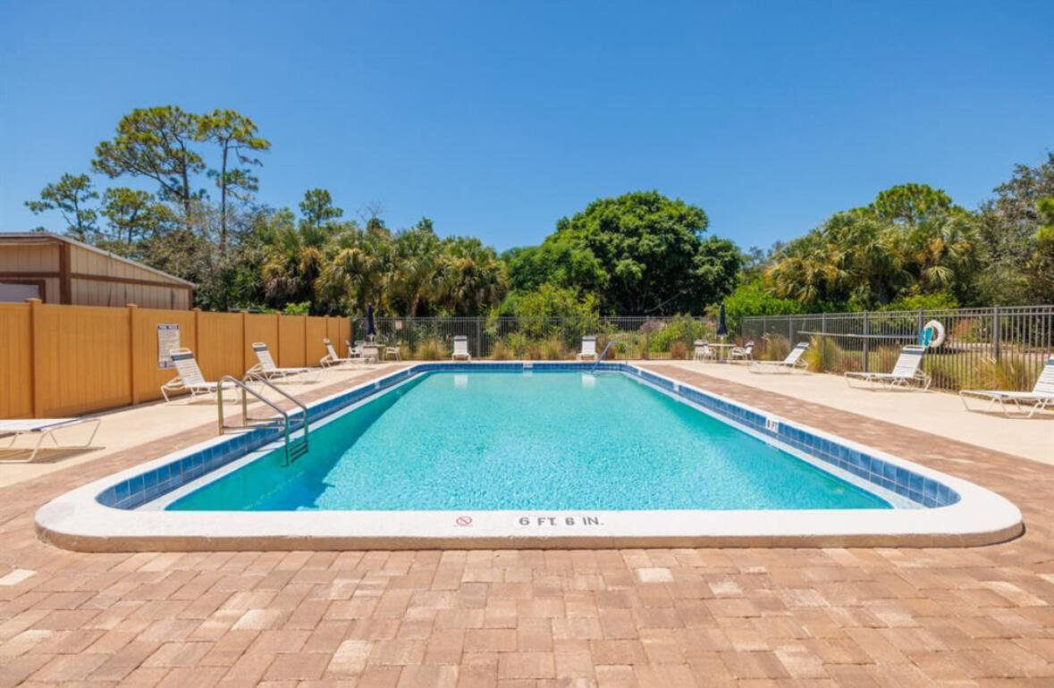 6111 SE Riverboat Drive