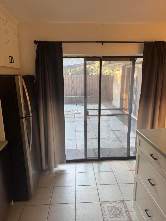 6111 SE Riverboat Drive