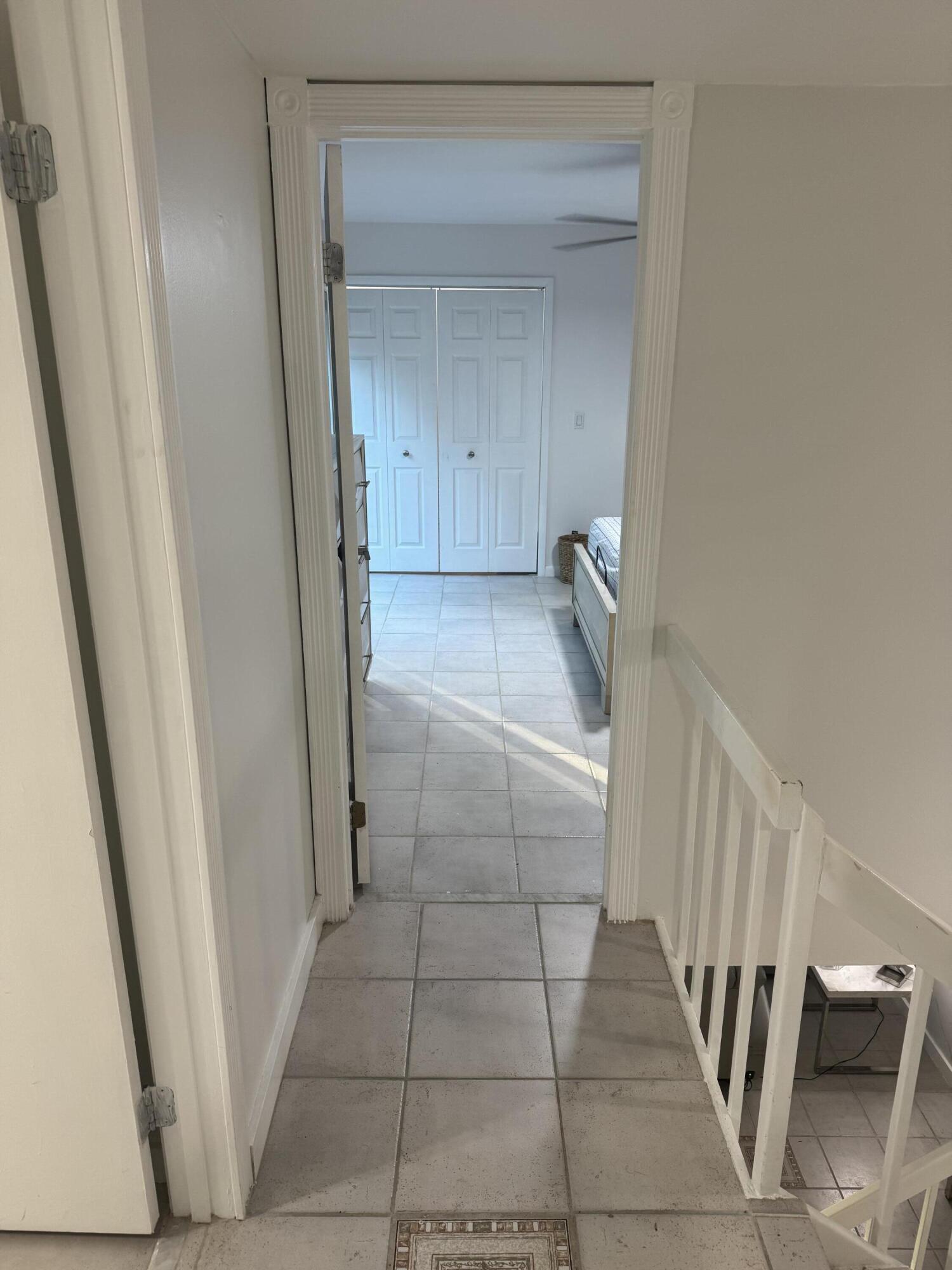 6111 SE Riverboat Drive