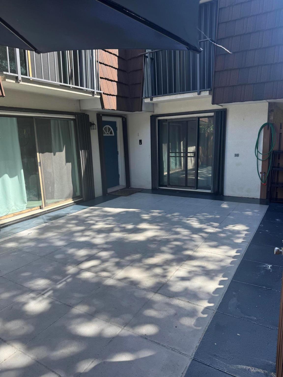 6111 SE Riverboat Drive