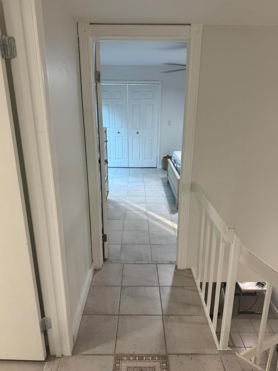 6111 SE Riverboat Drive