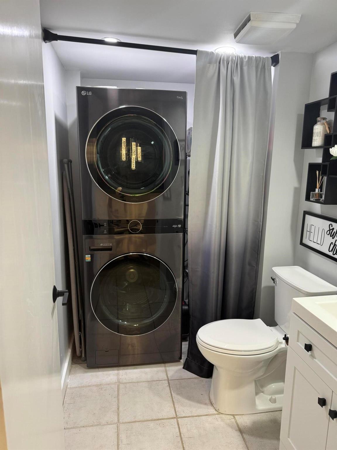 6111 SE Riverboat Drive