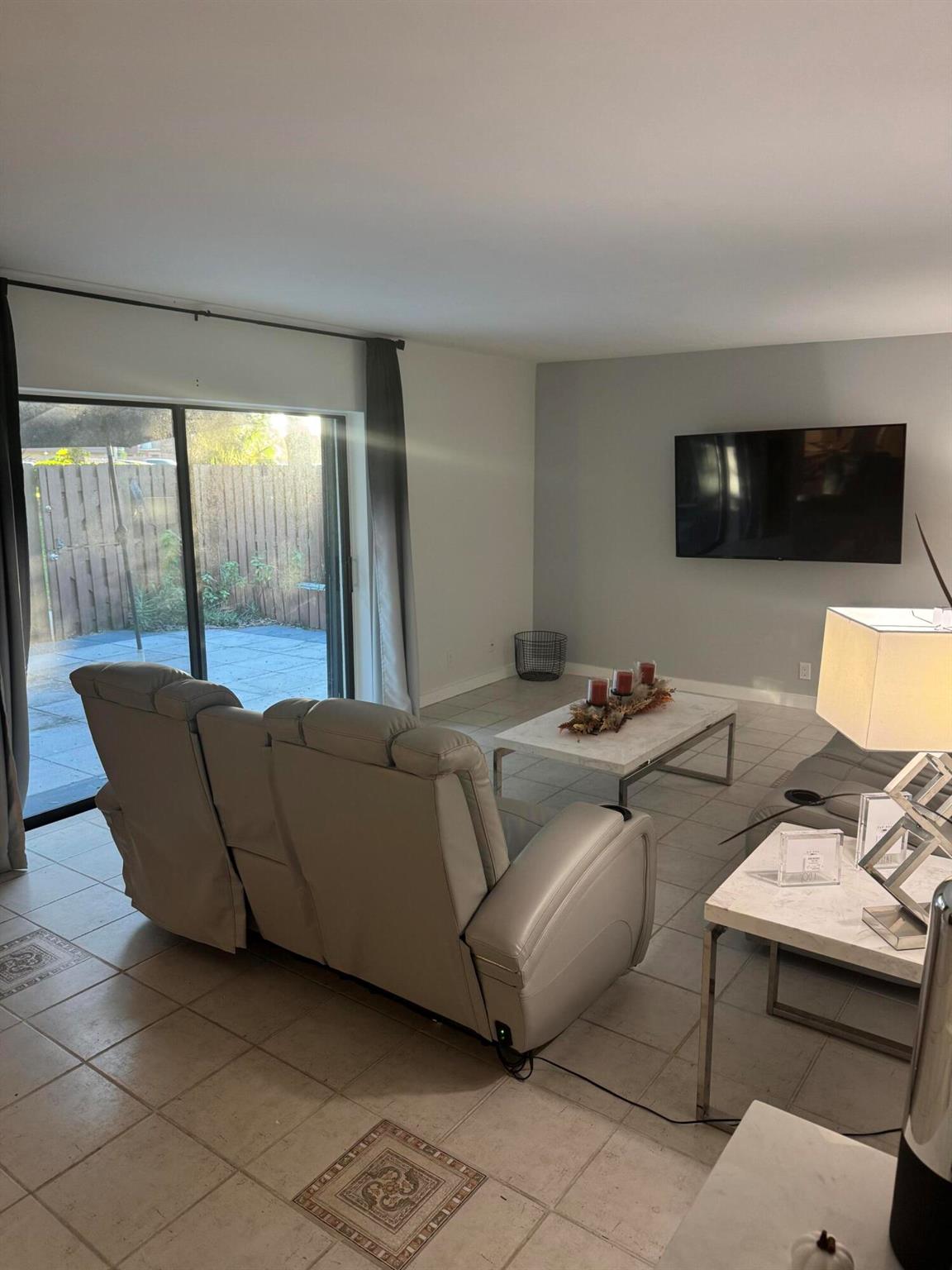 6111 SE Riverboat Drive