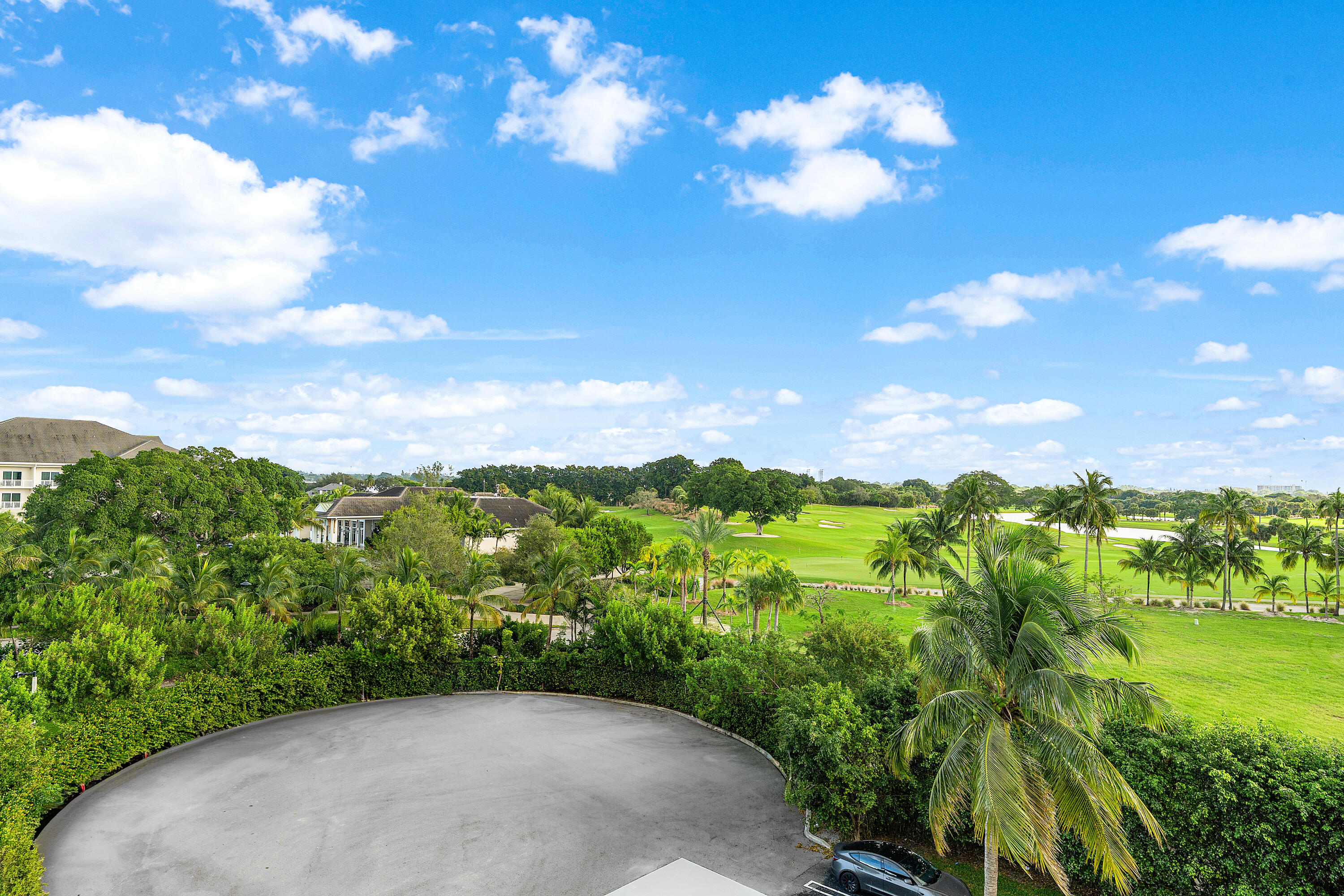 2400 Presidential Way 503