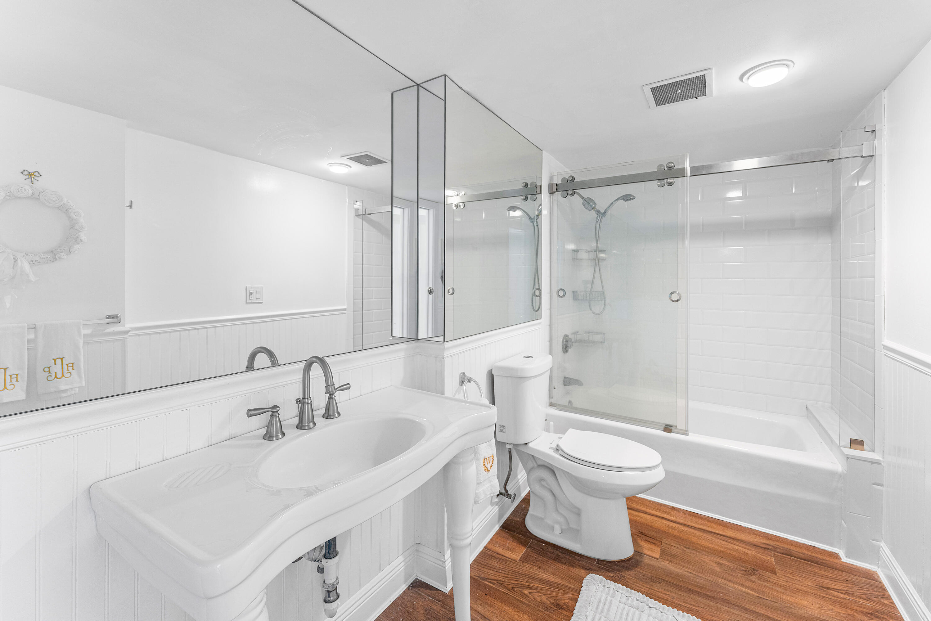 2400 Presidential Way 503