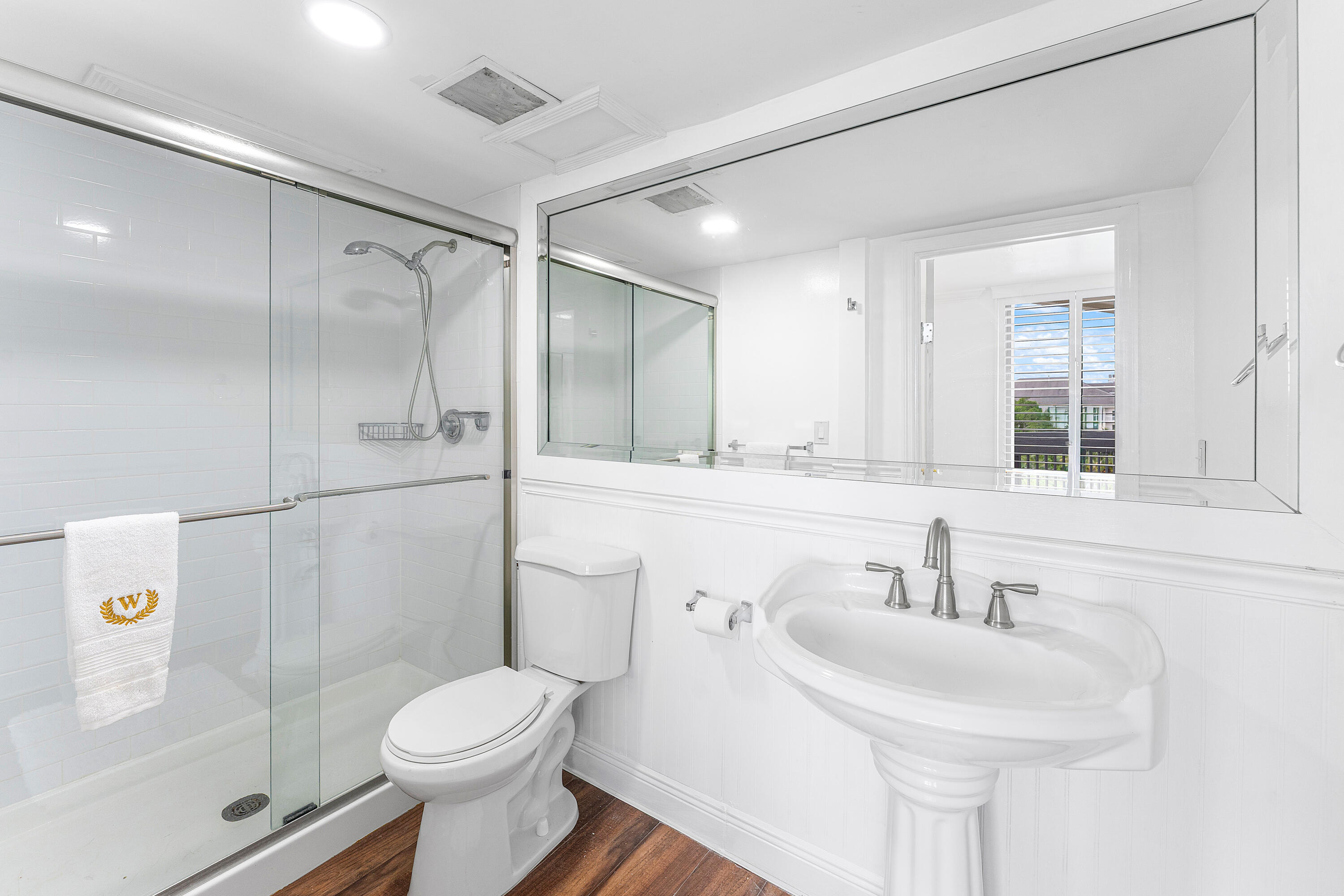 2400 Presidential Way 503