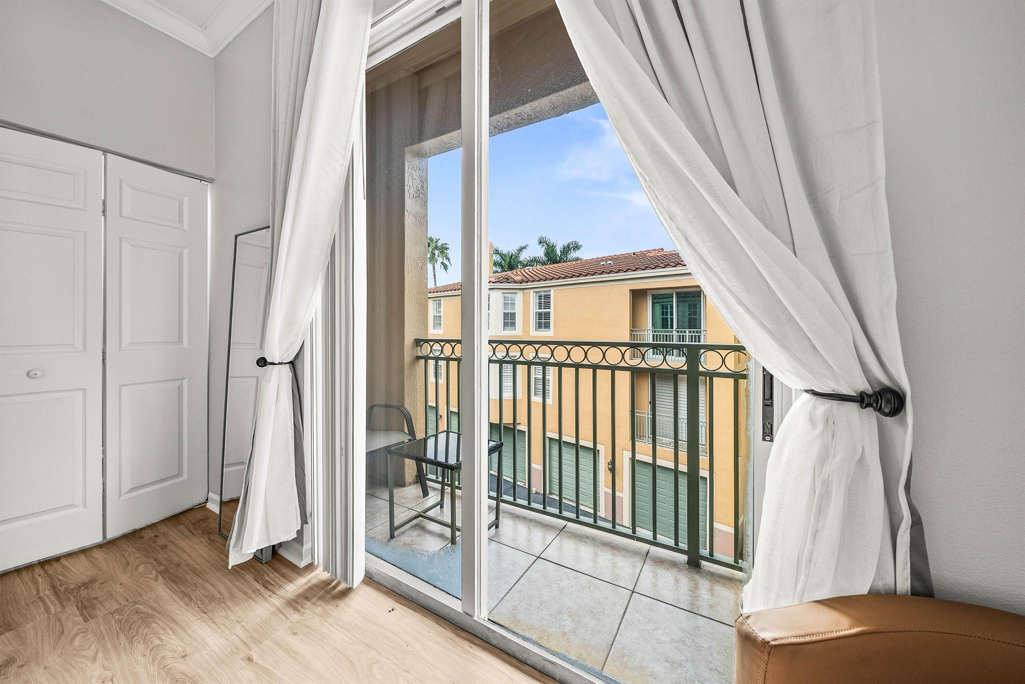 11720 Saint Andrews Place 308