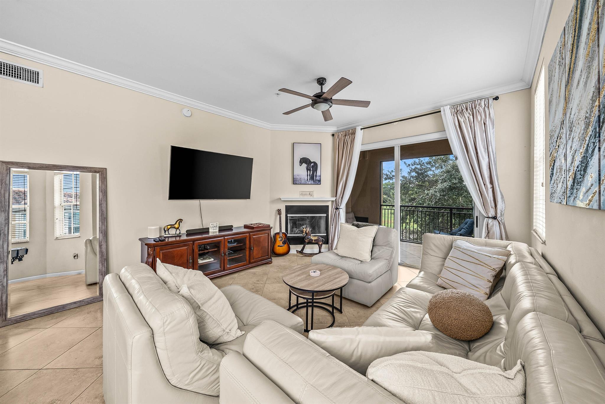 11720 Saint Andrews Place 308