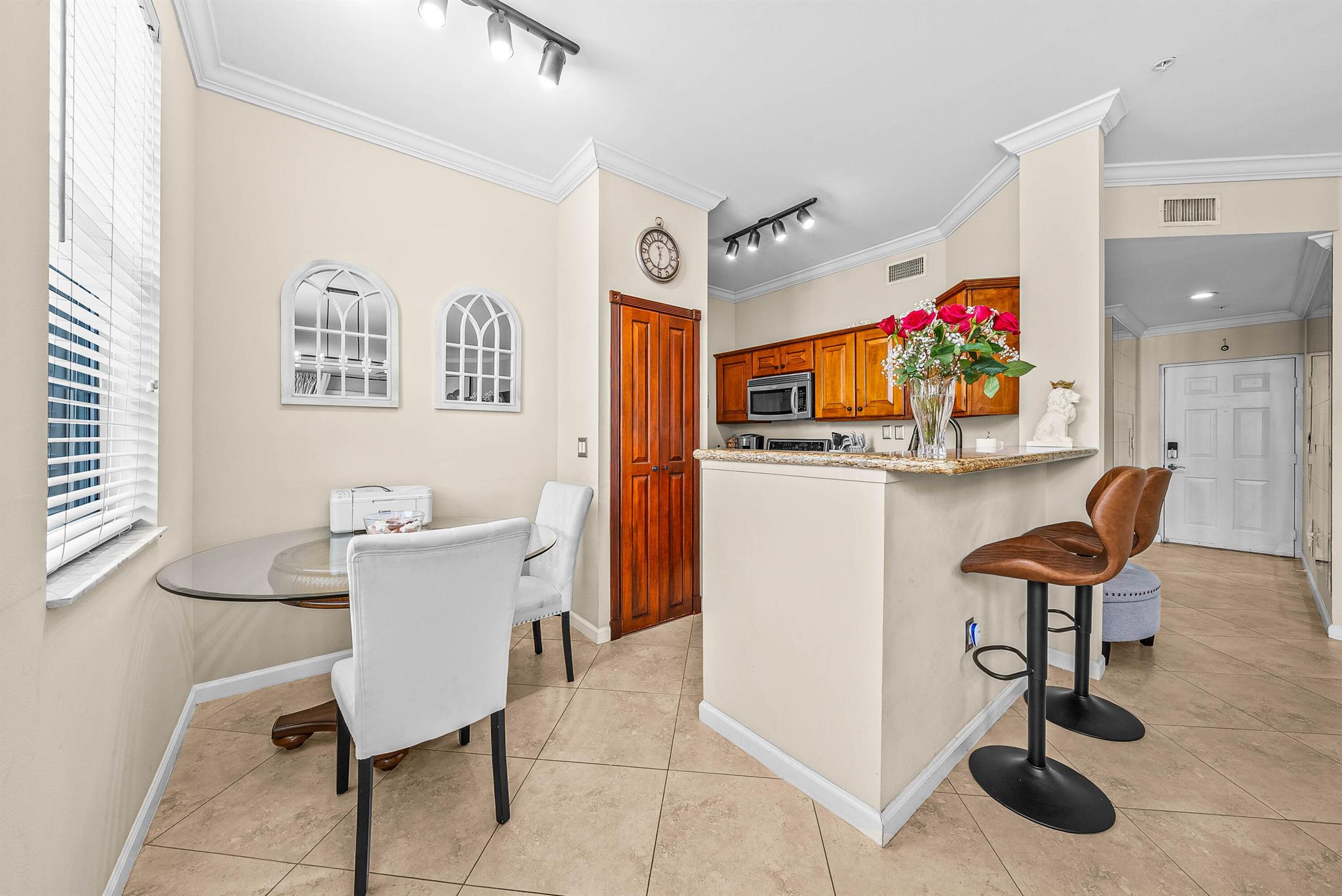 11720 Saint Andrews Place 308