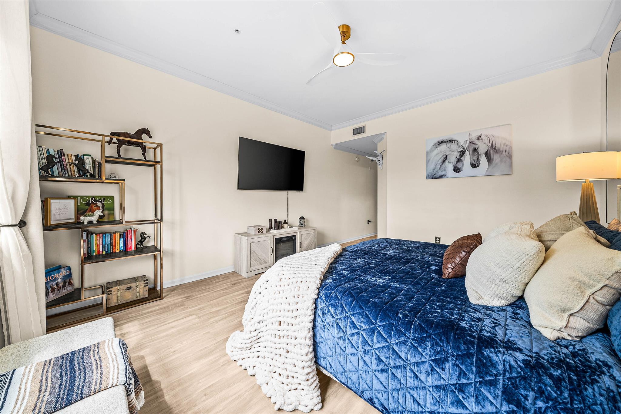 11720 Saint Andrews Place 308