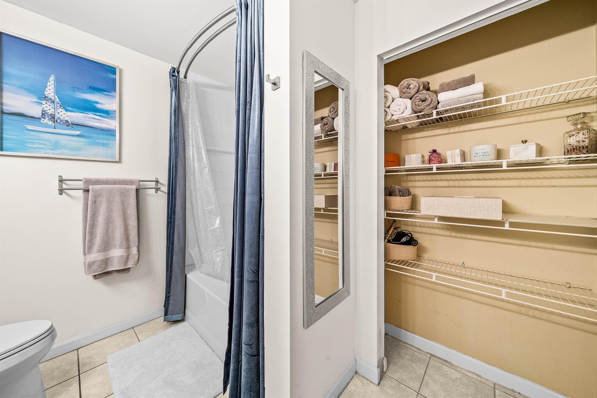 11720 Saint Andrews Place 308