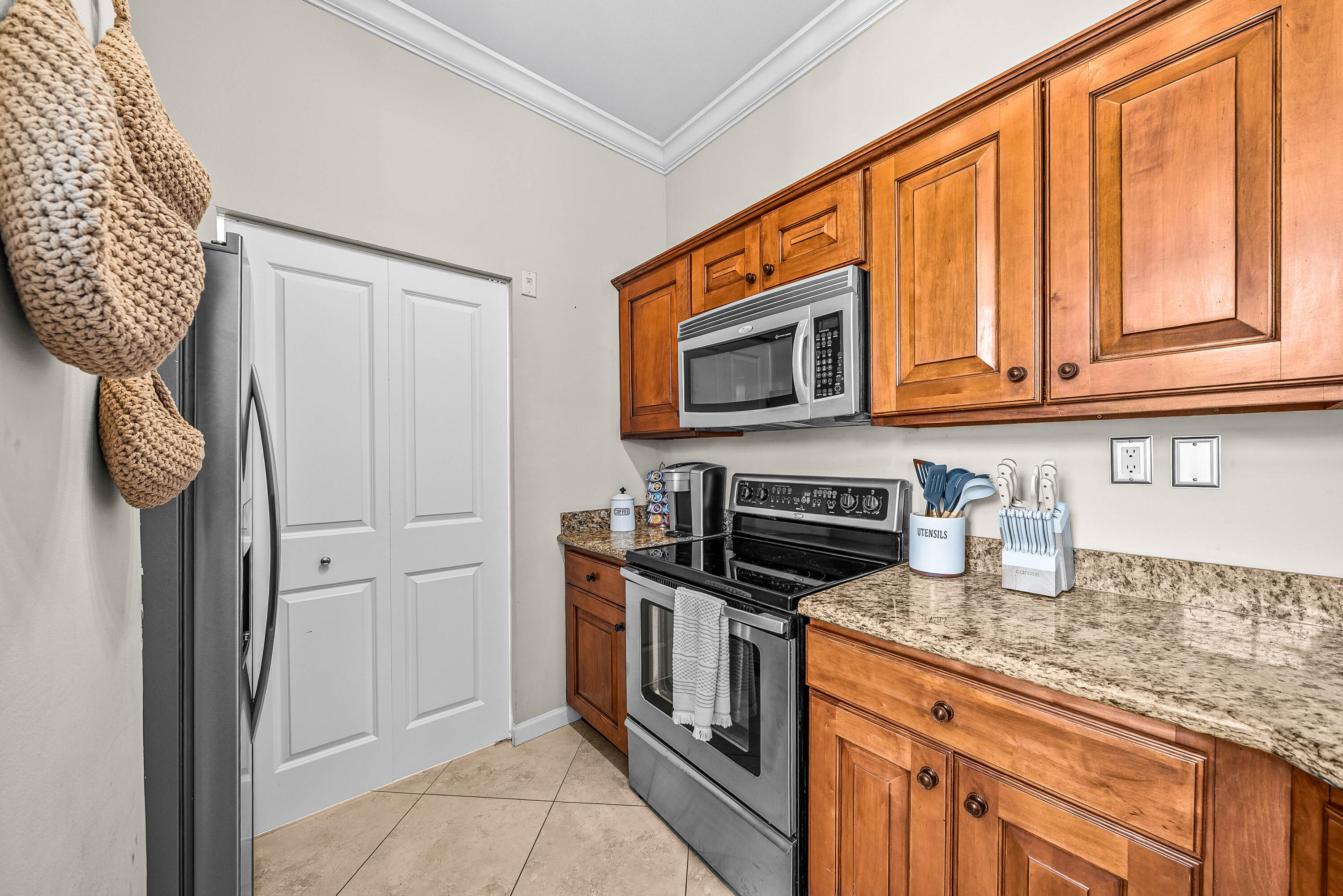 11720 Saint Andrews Place 308