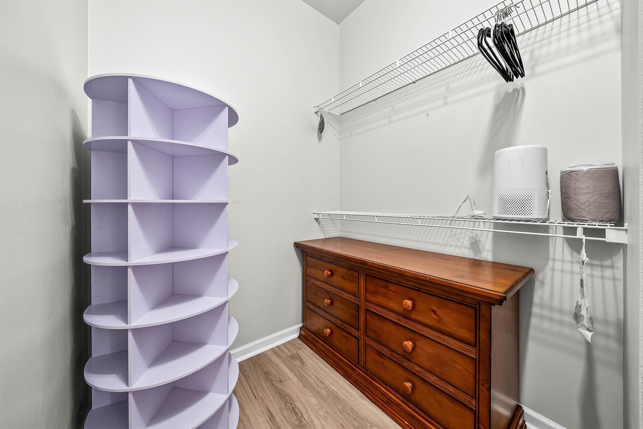 11720 Saint Andrews Place 308