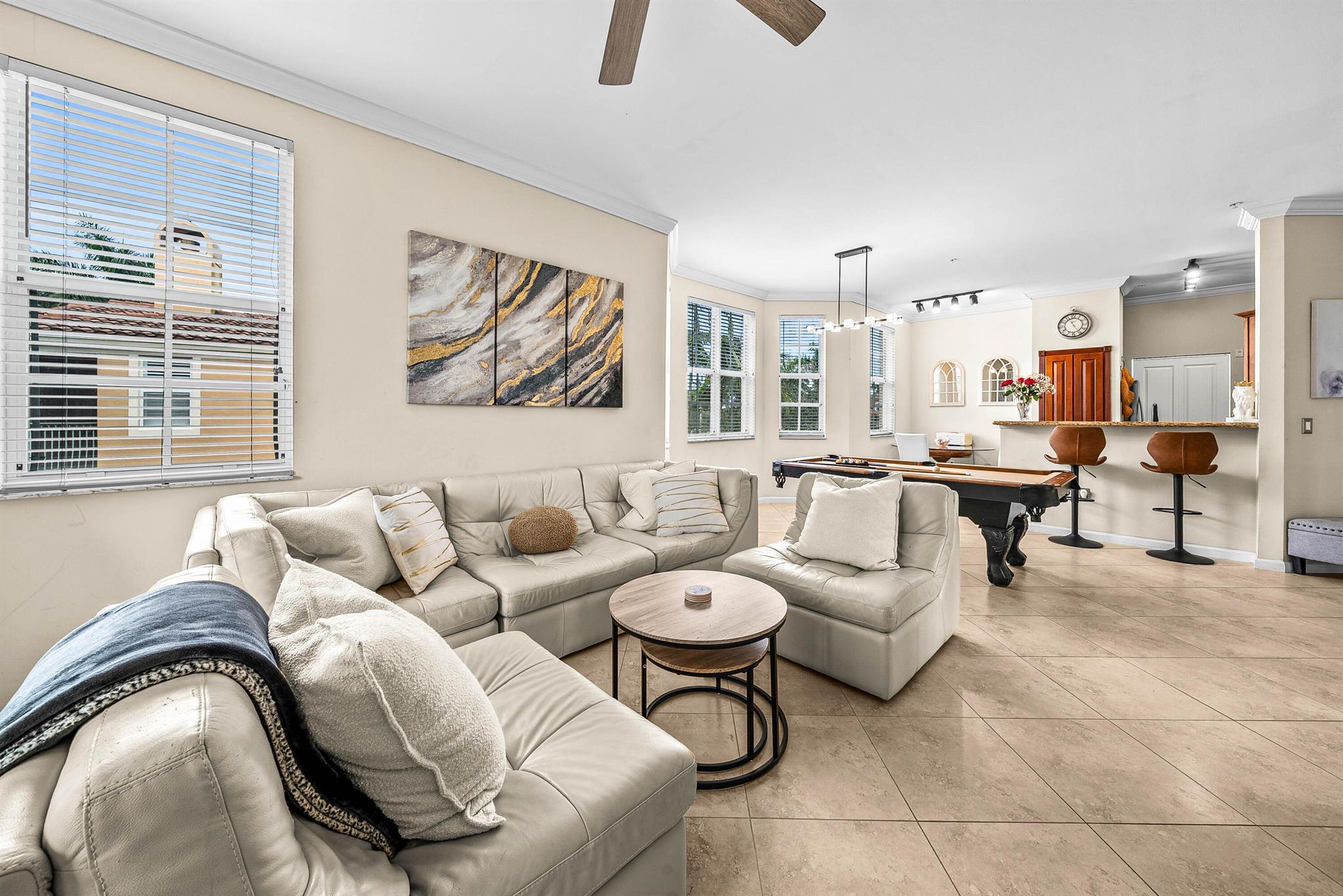 11720 Saint Andrews Place 308