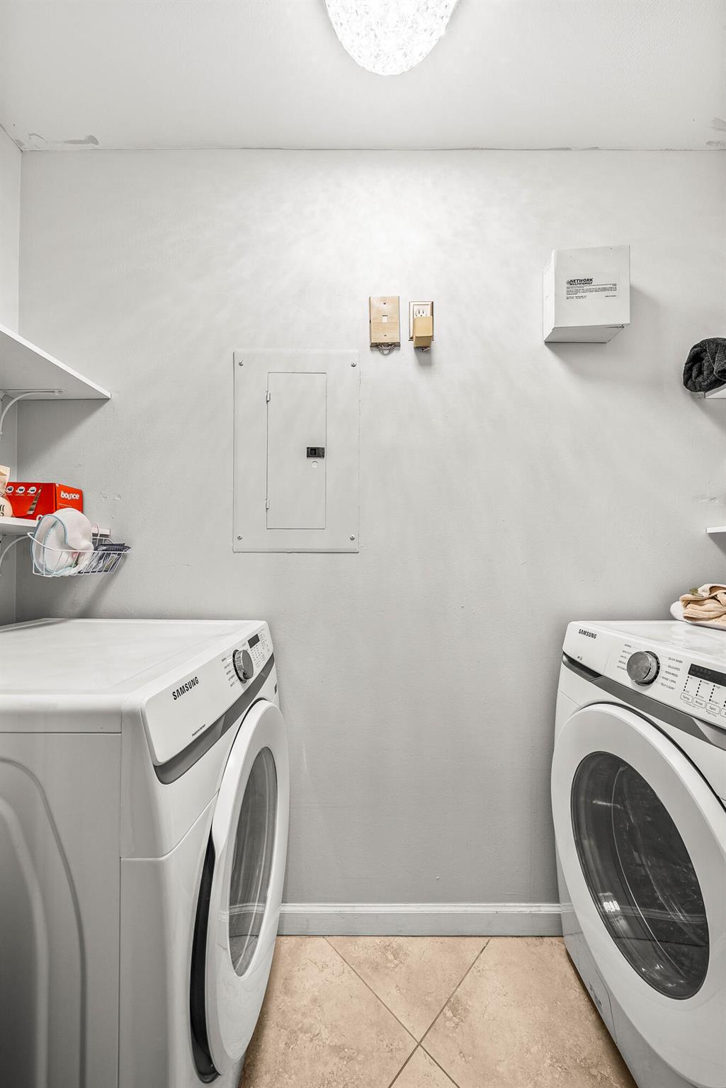 11720 Saint Andrews Place 308