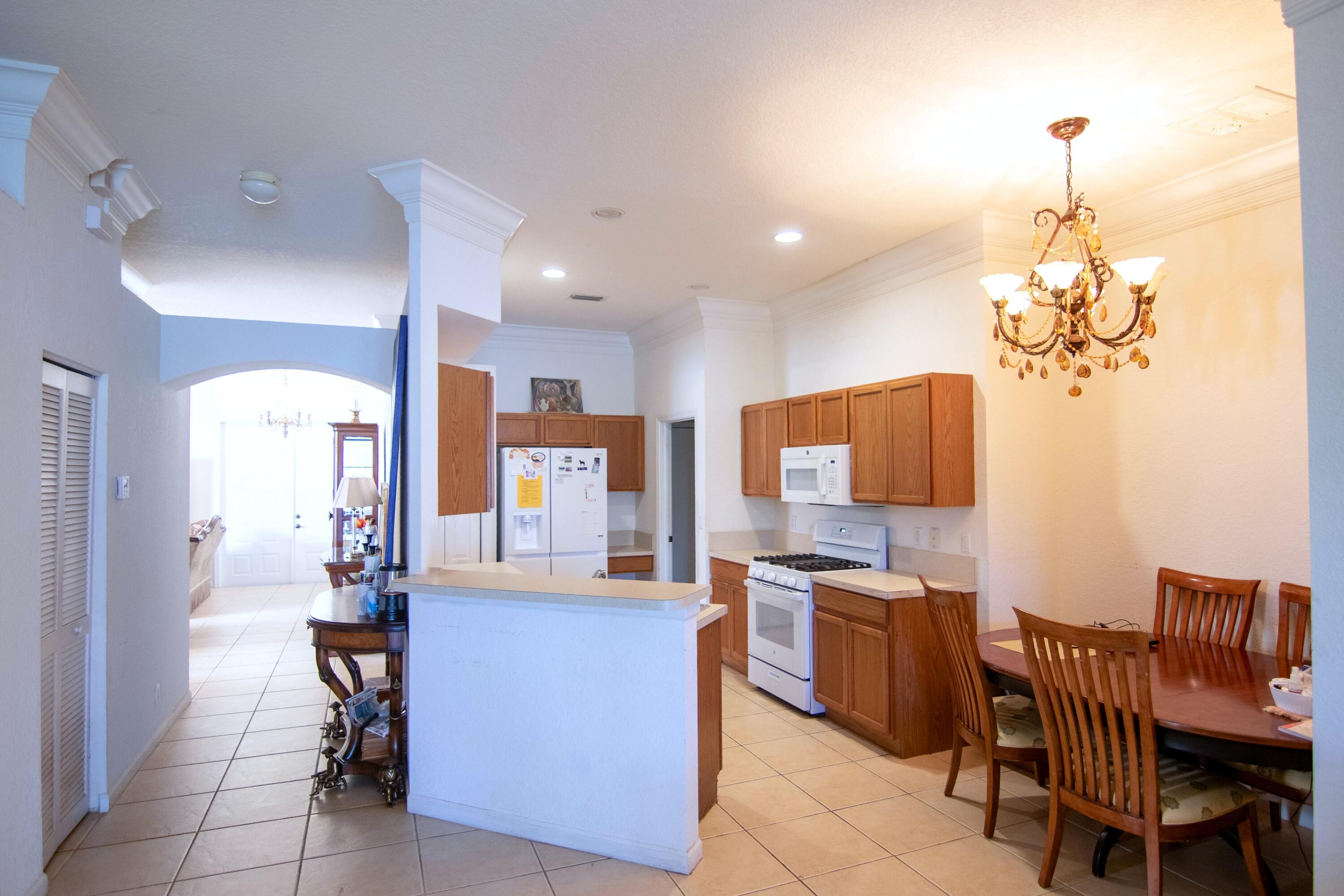 284 Berenger Walk