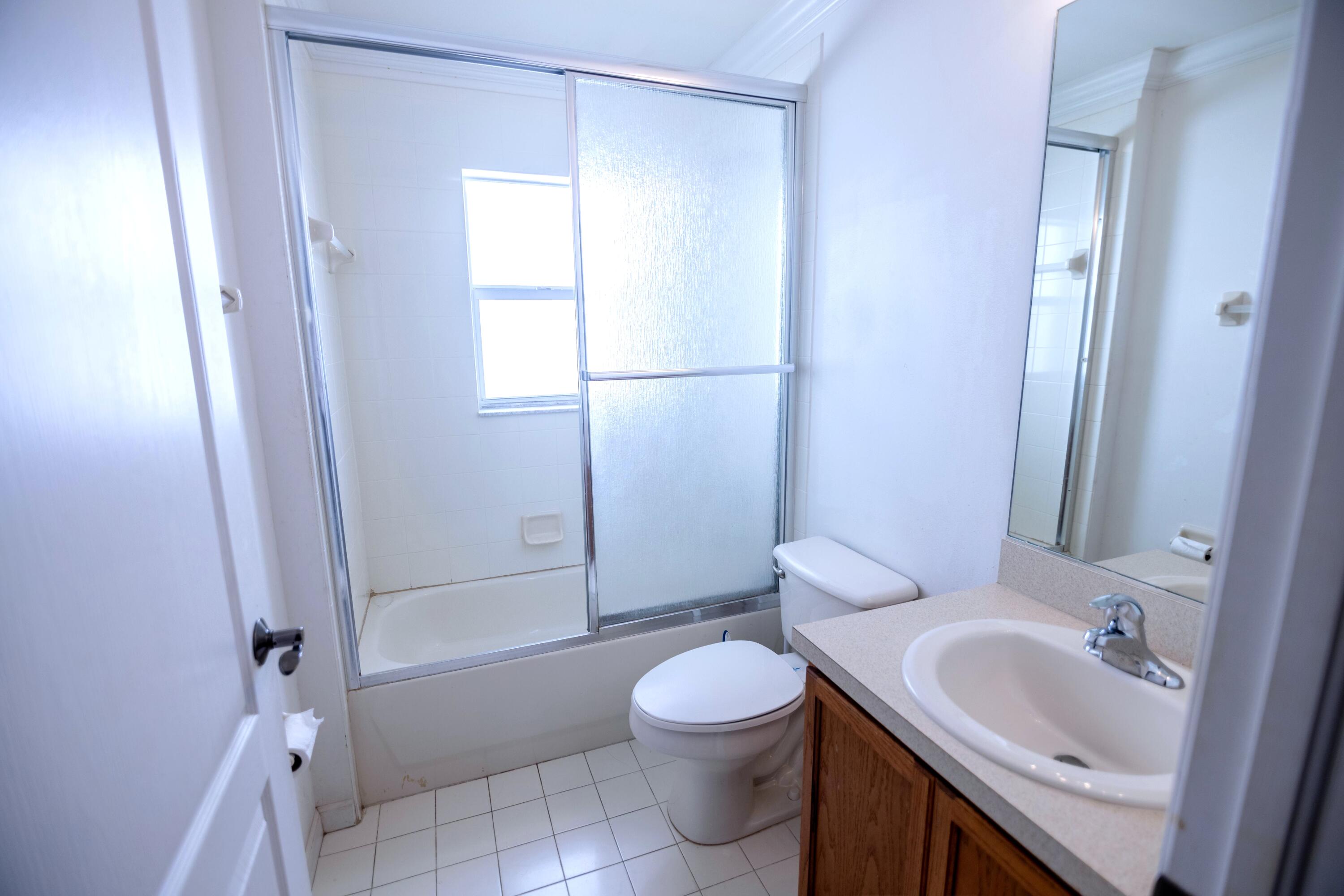 284 Berenger Walk