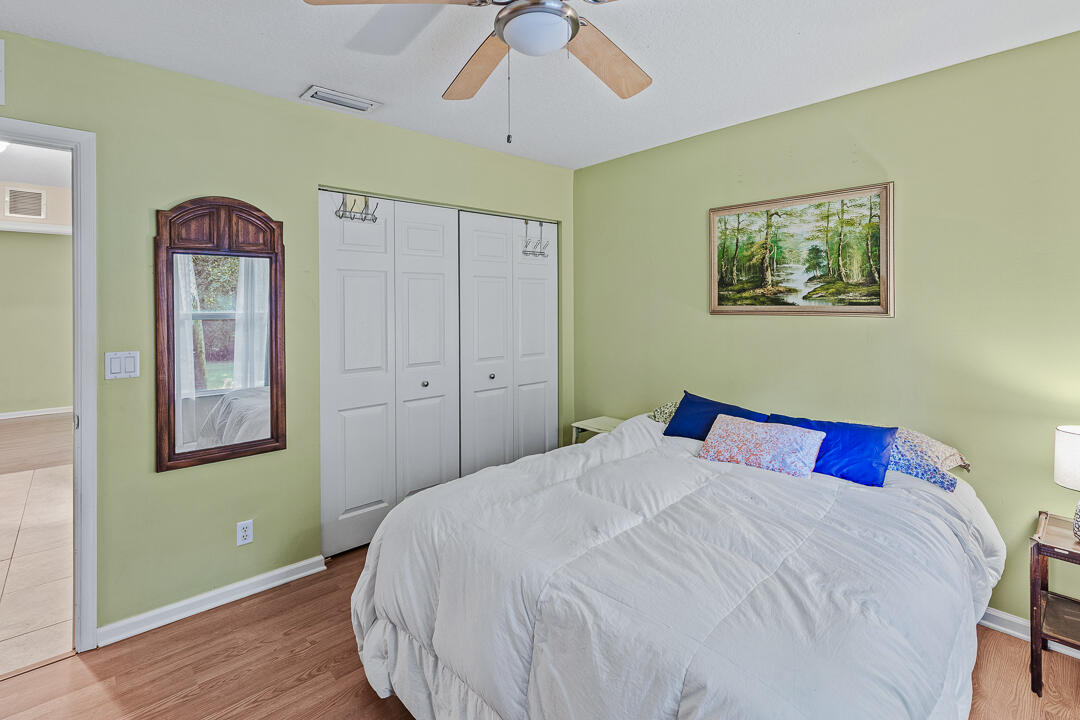 2691 SW Abel Street, Port St. Lucie