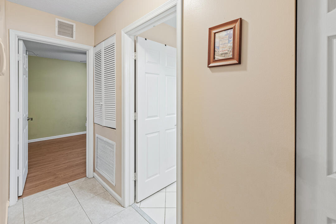 2691 SW Abel Street, Port St. Lucie